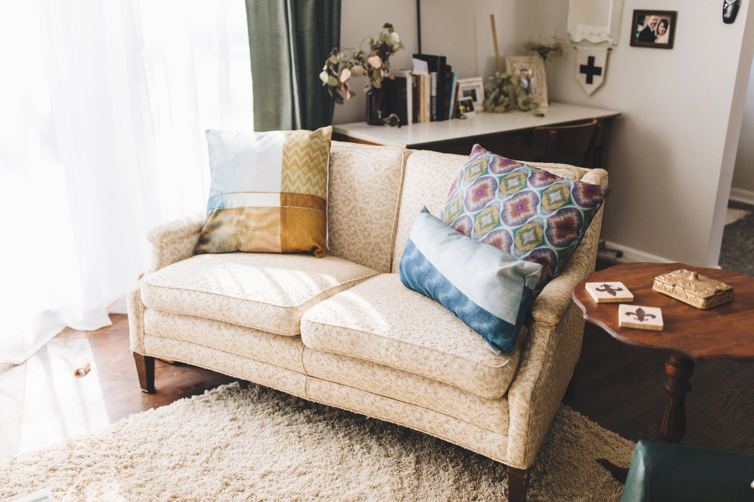 pillows8663.jpg