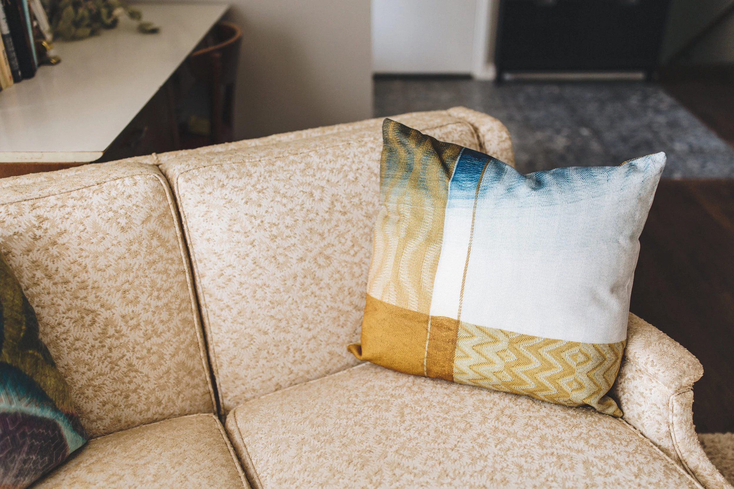pillows8756.jpg