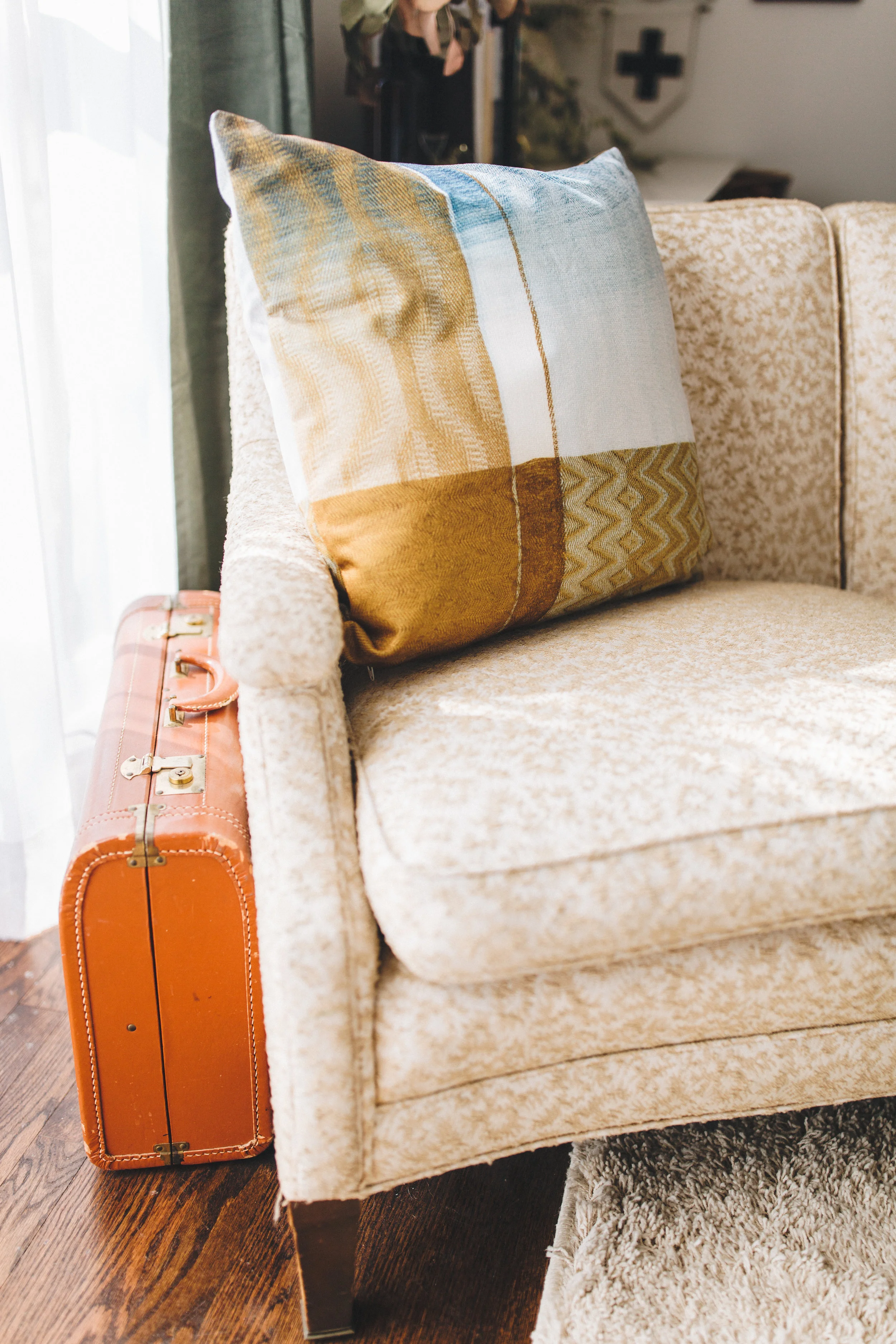 pillows8667.jpg