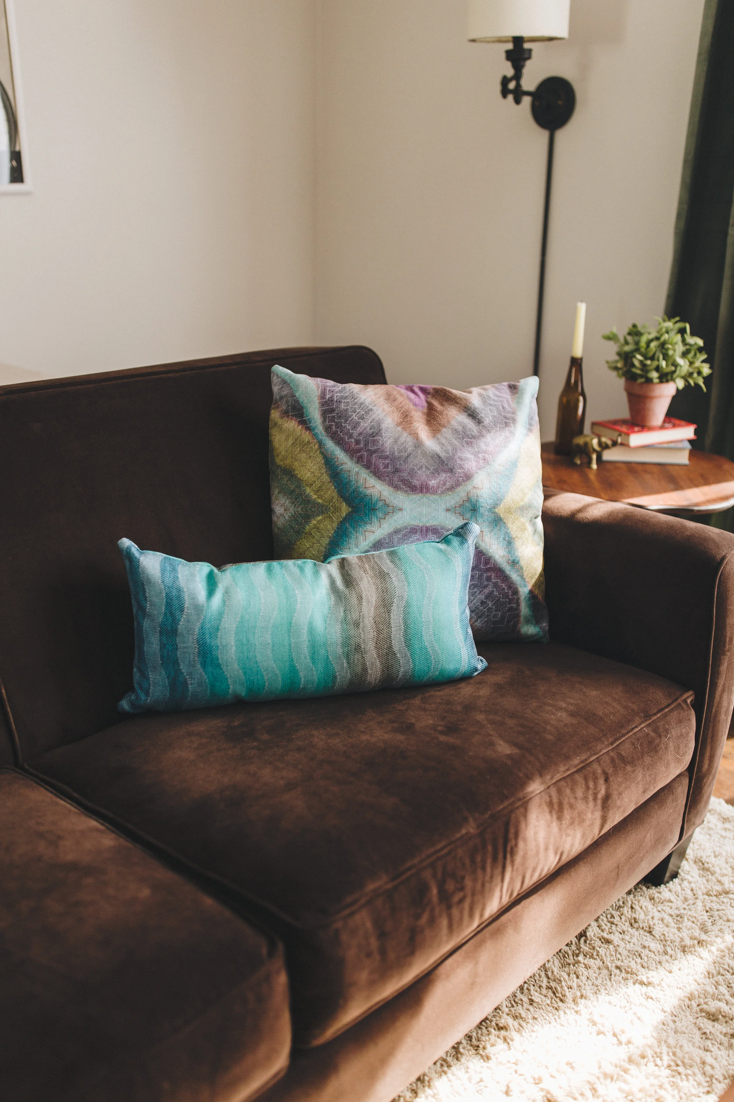 pillows8720.jpg
