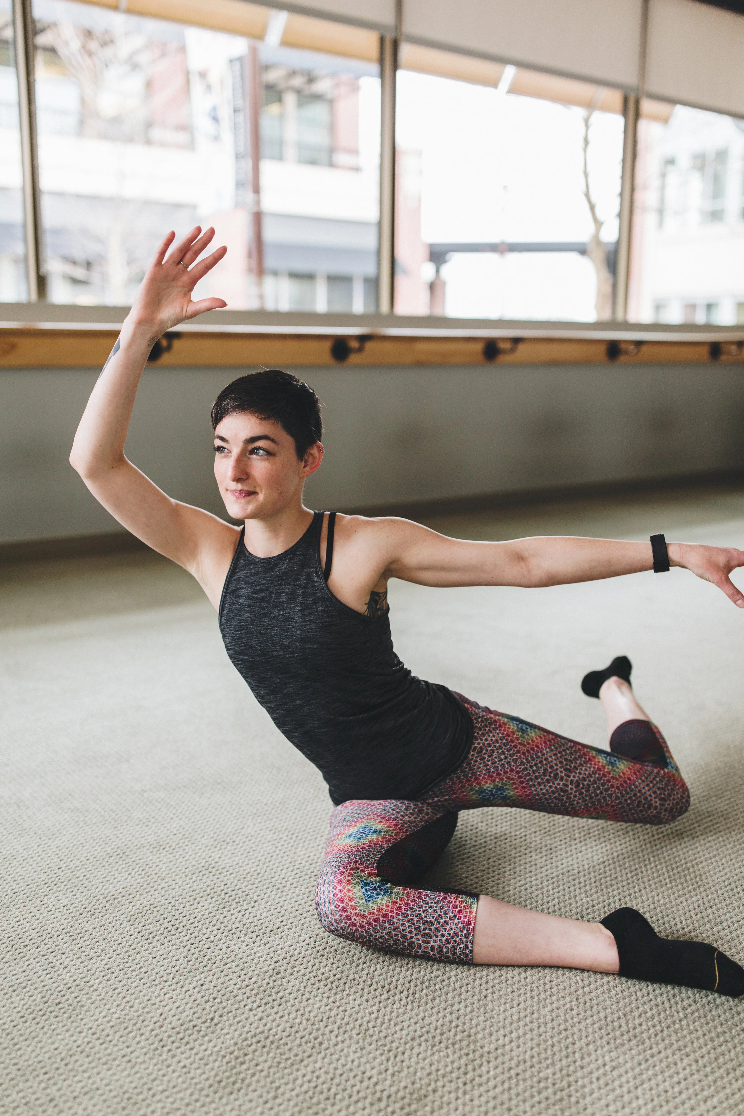 leggings8826.jpg