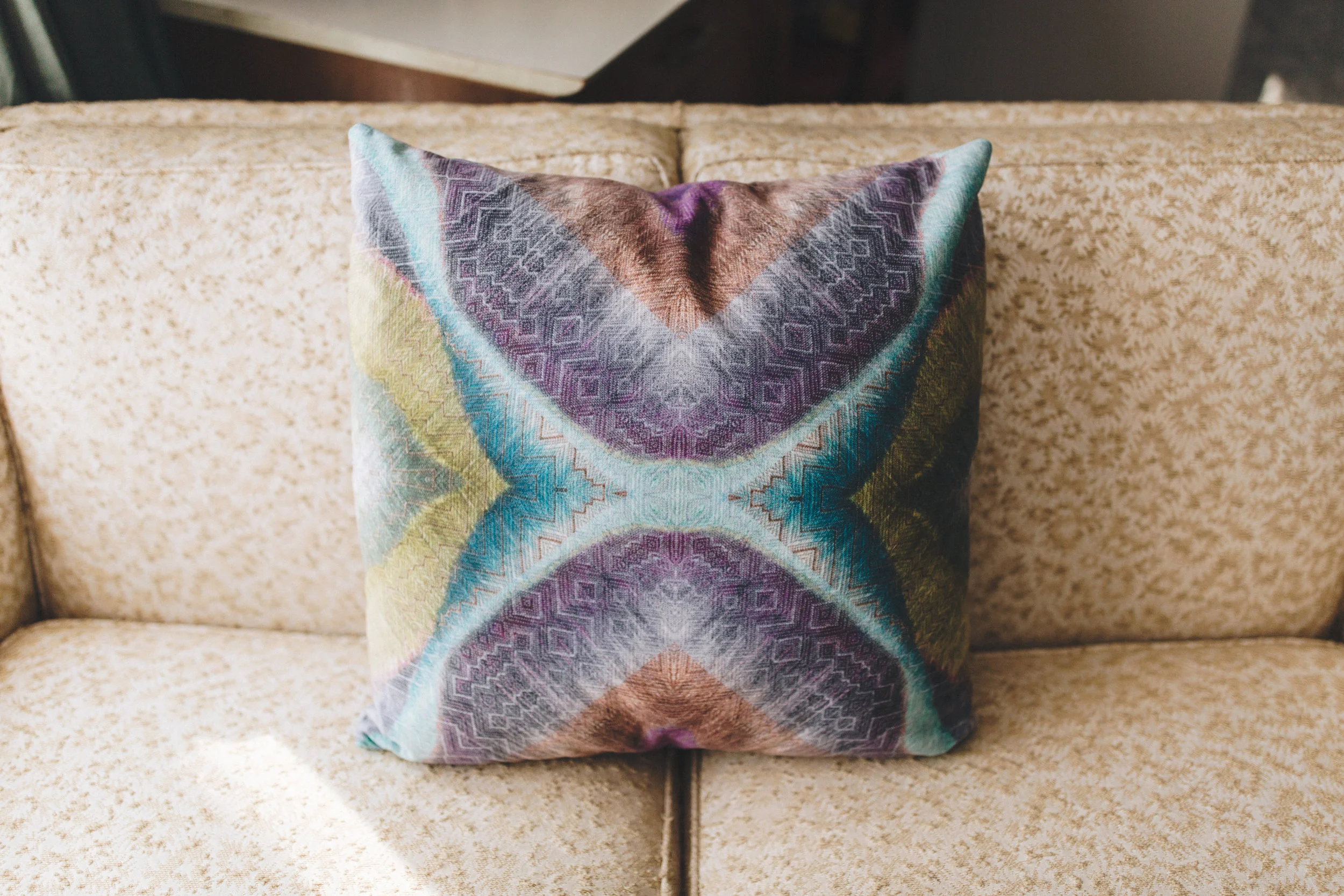 pillows8746.jpg
