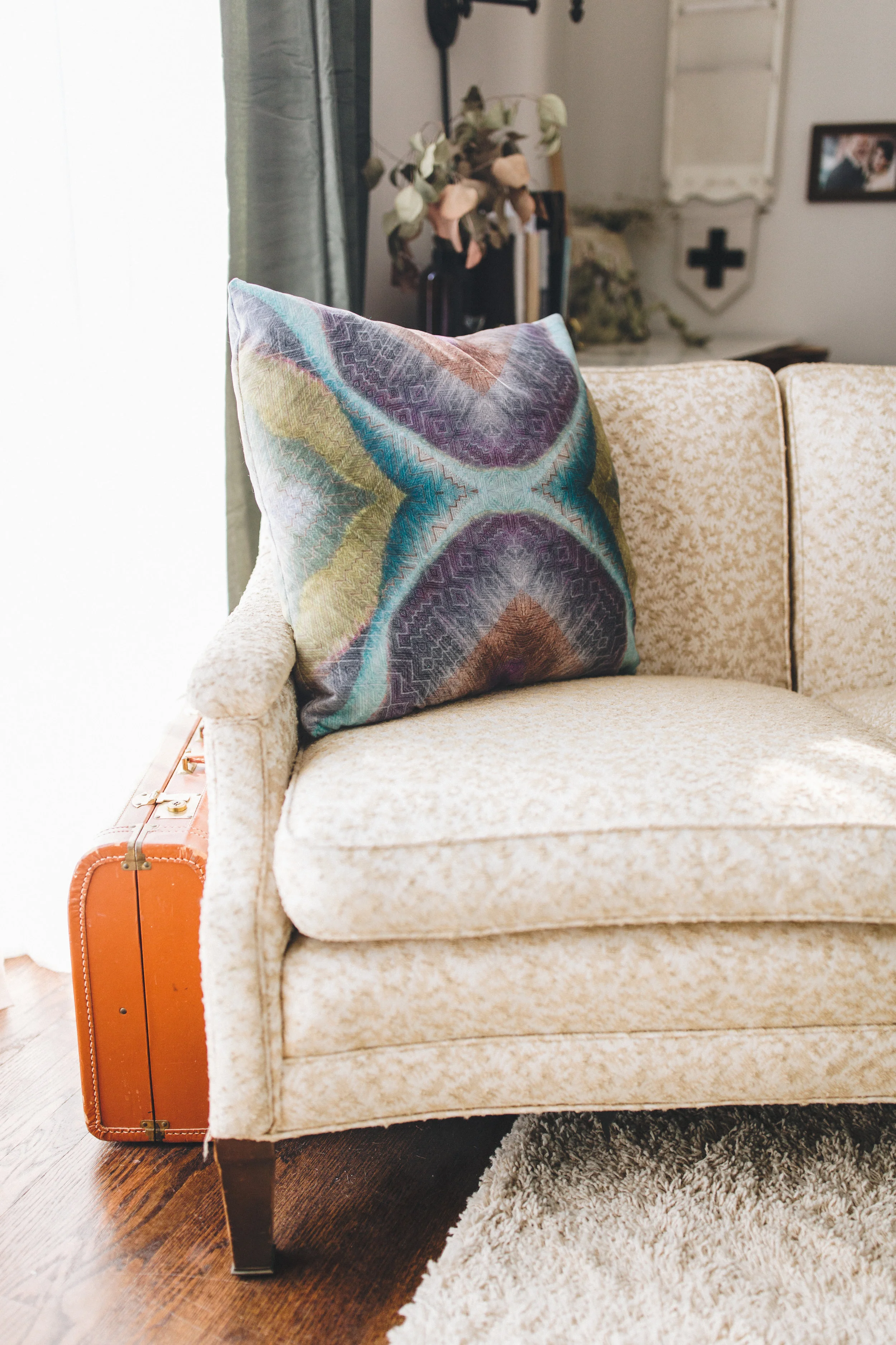 pillows8749.jpg