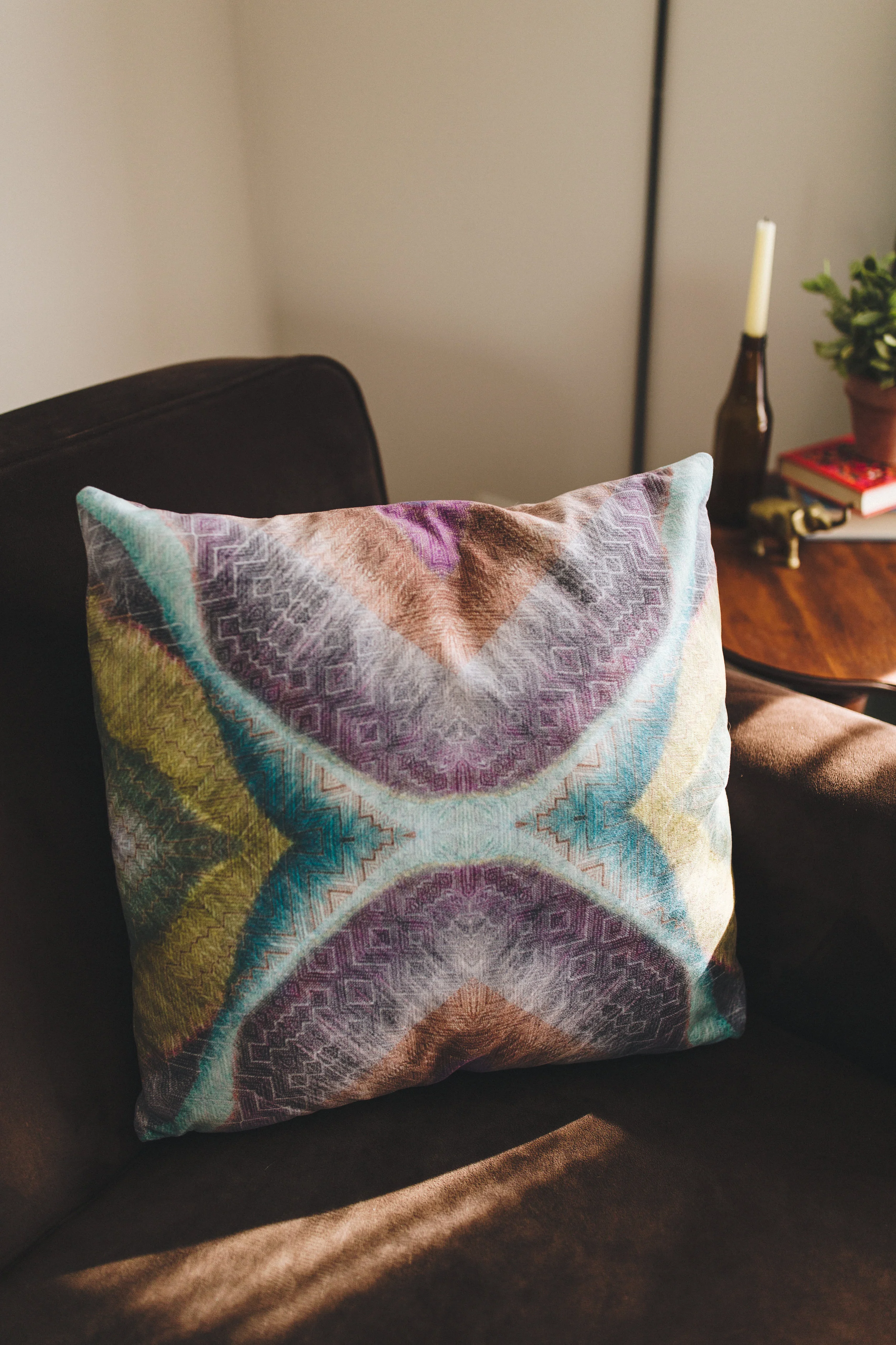 pillows8709.jpg