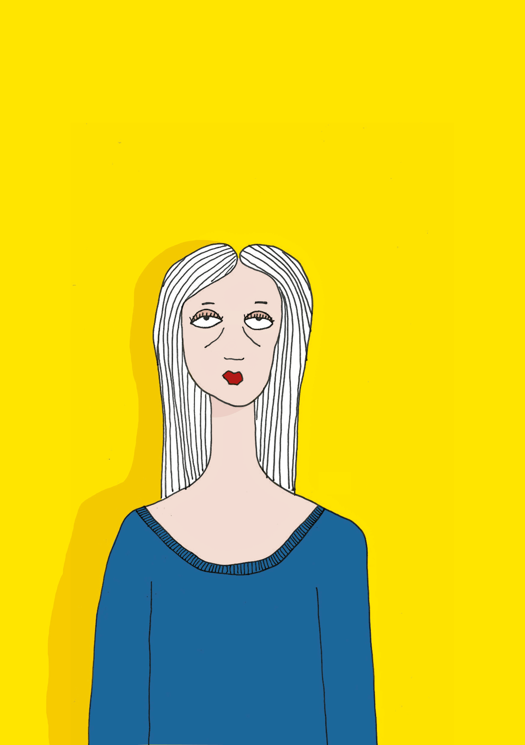 girl1.gif