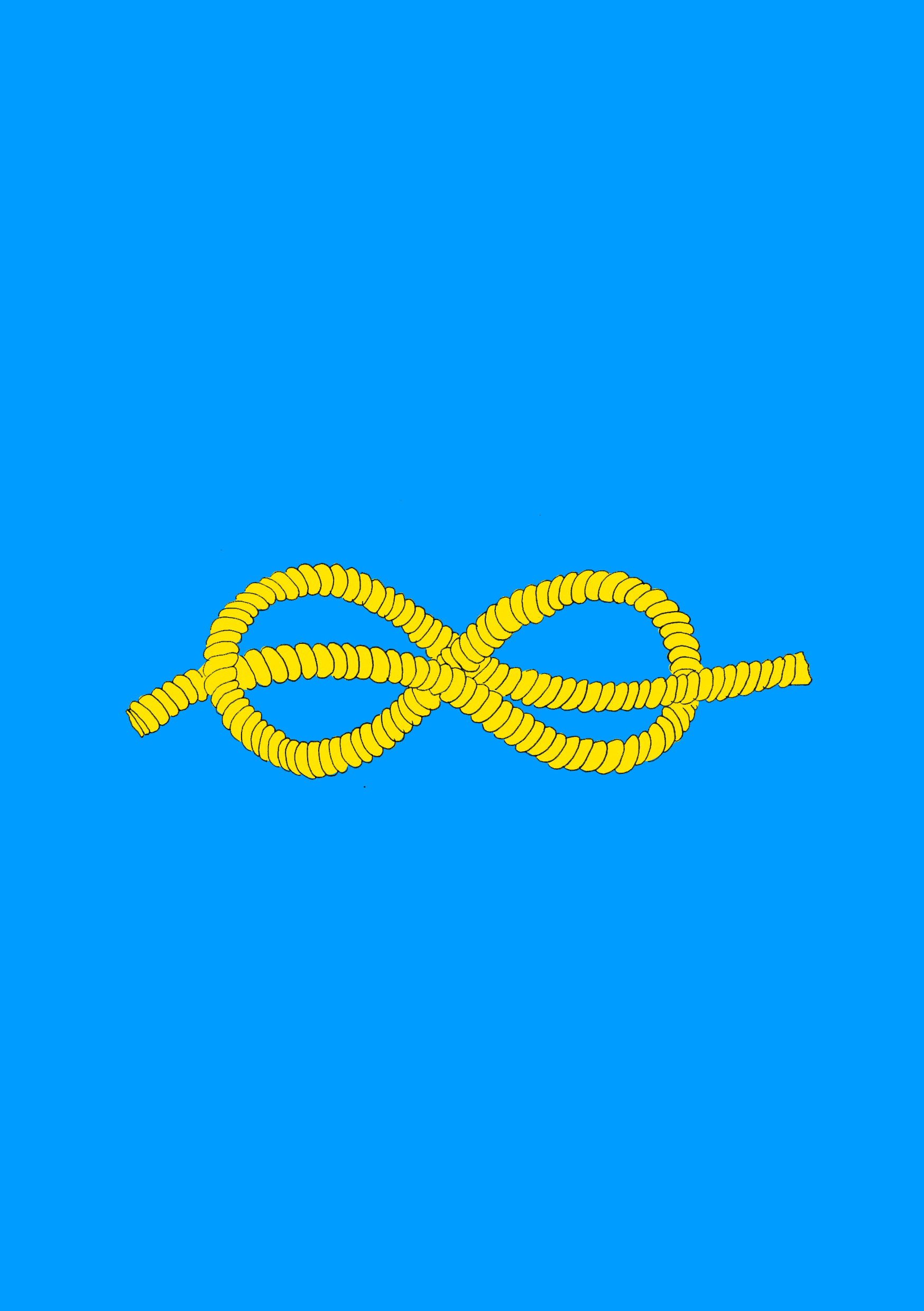 noeud2.gif