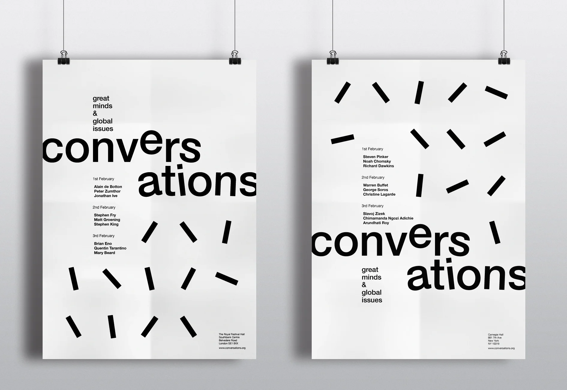 Poster_Mockup.jpg