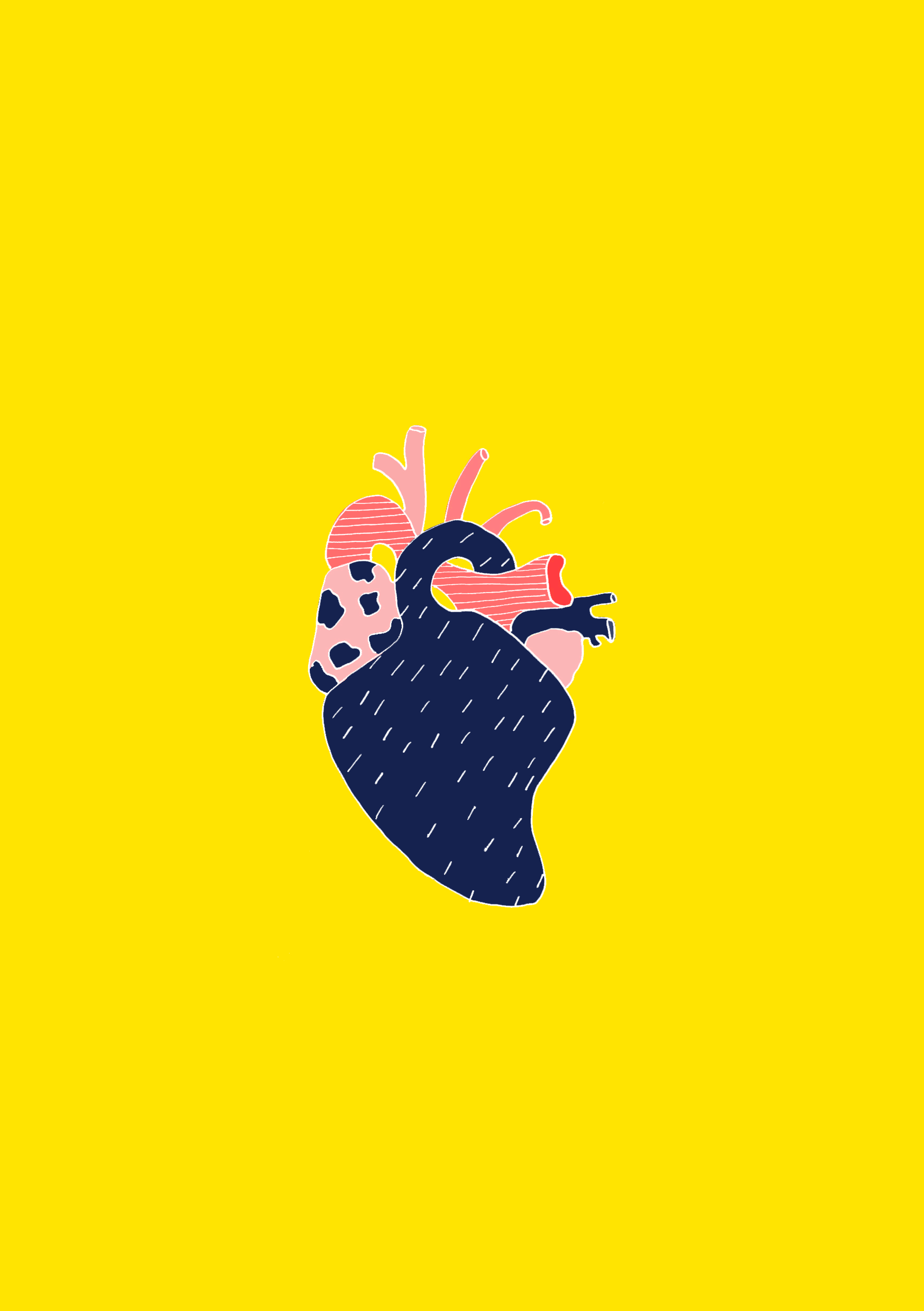 animationheart.gif
