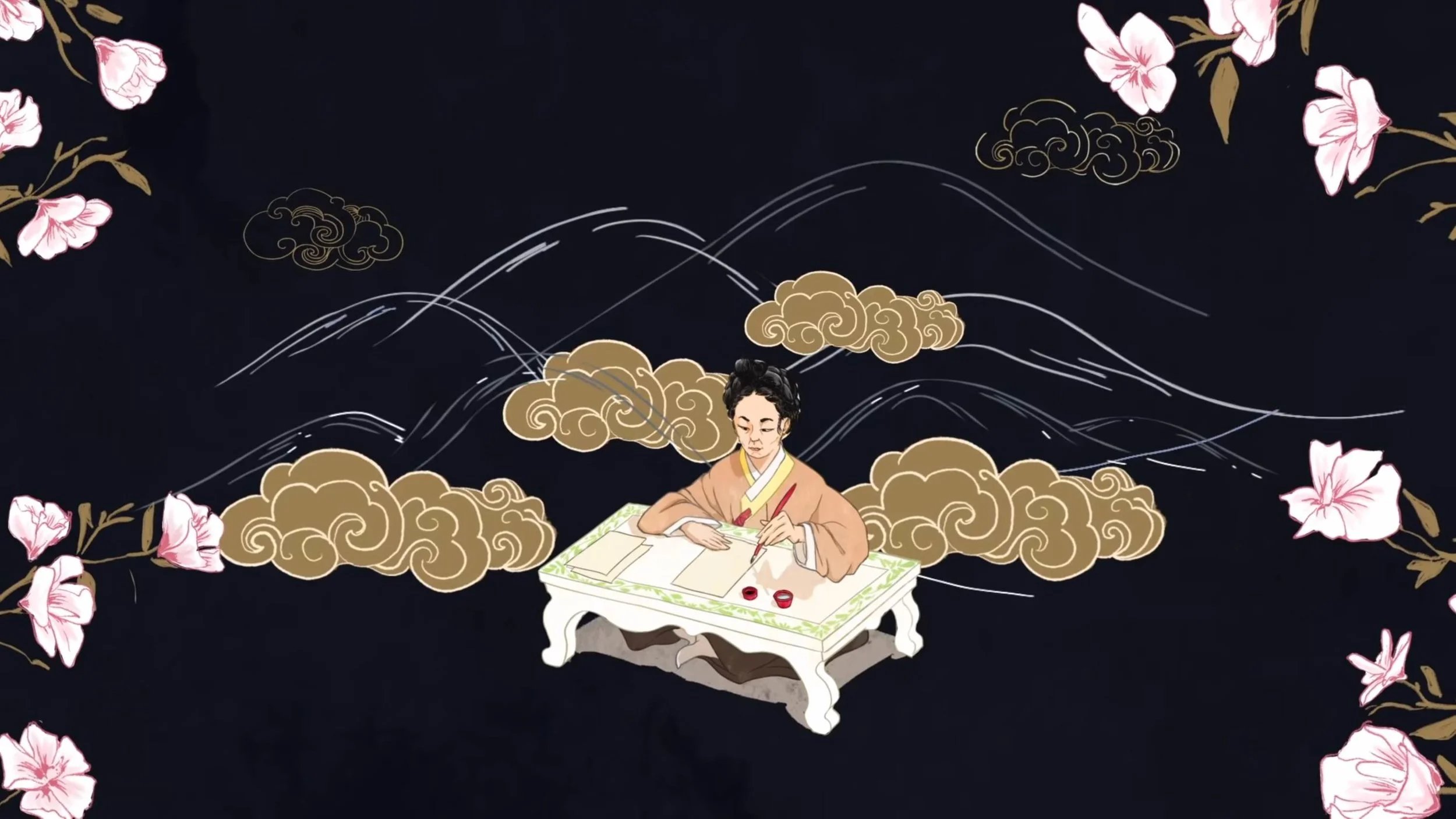 Illustration-1.jpg