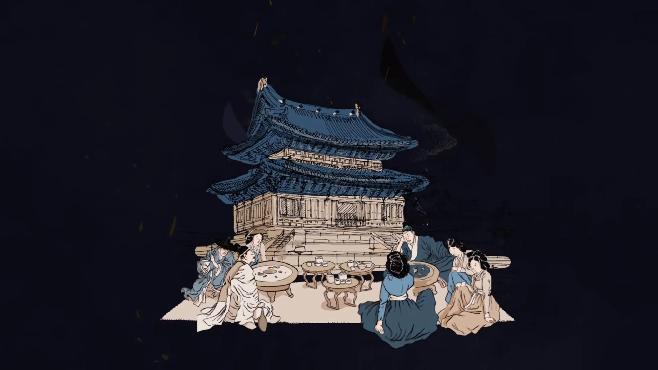 Illustration-2.jpg