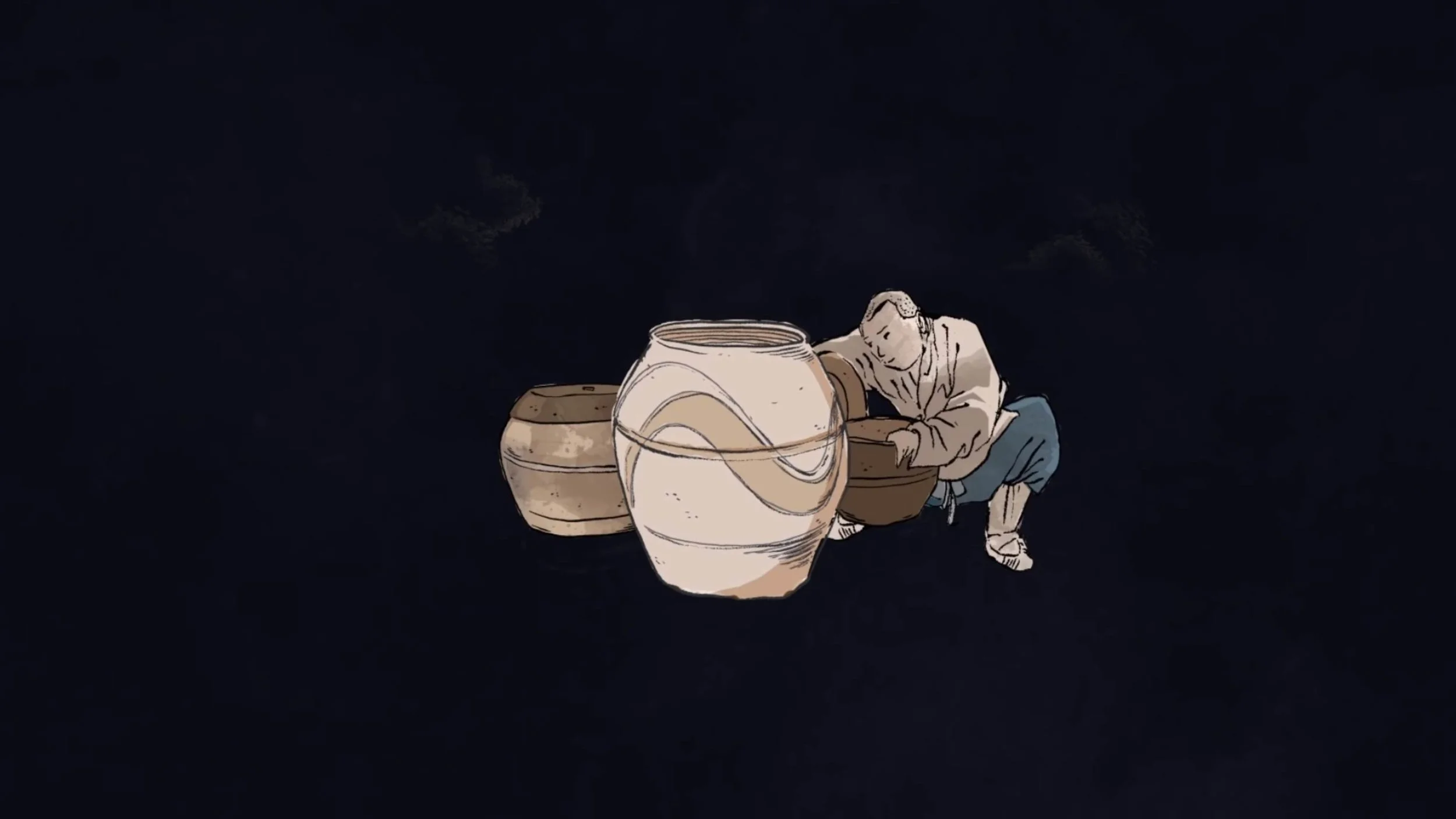 Illustration-3.jpg