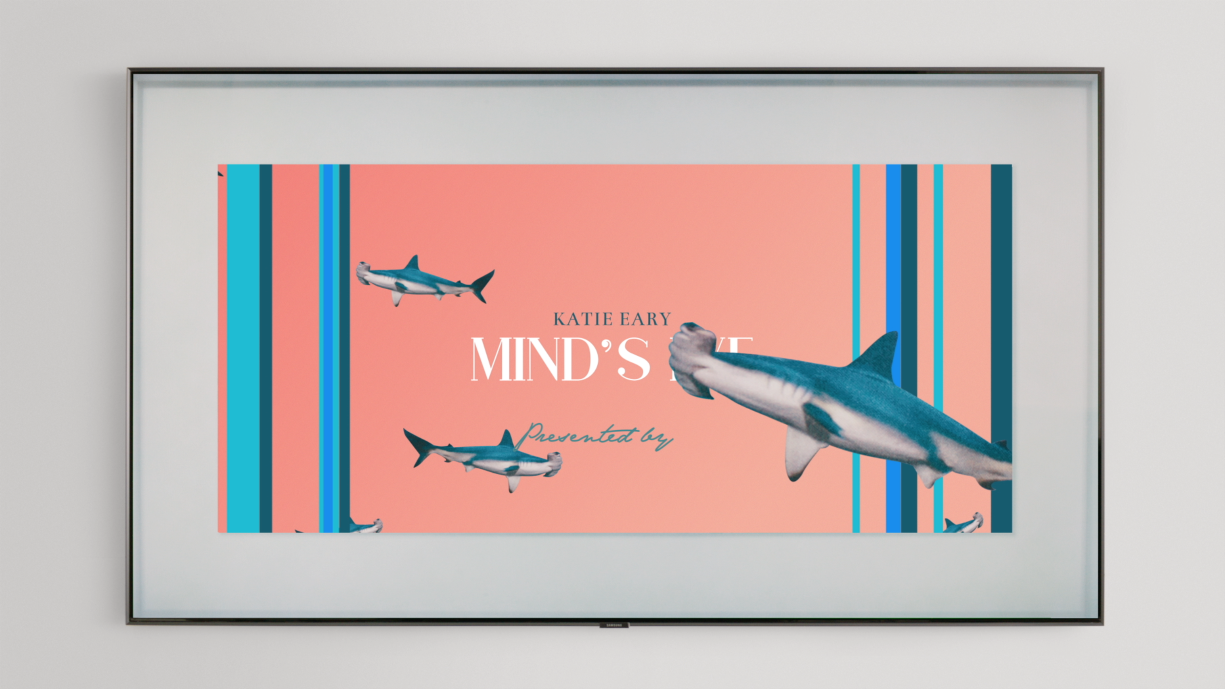 Screen Shot 2019-05-20 at 11.15.54.png