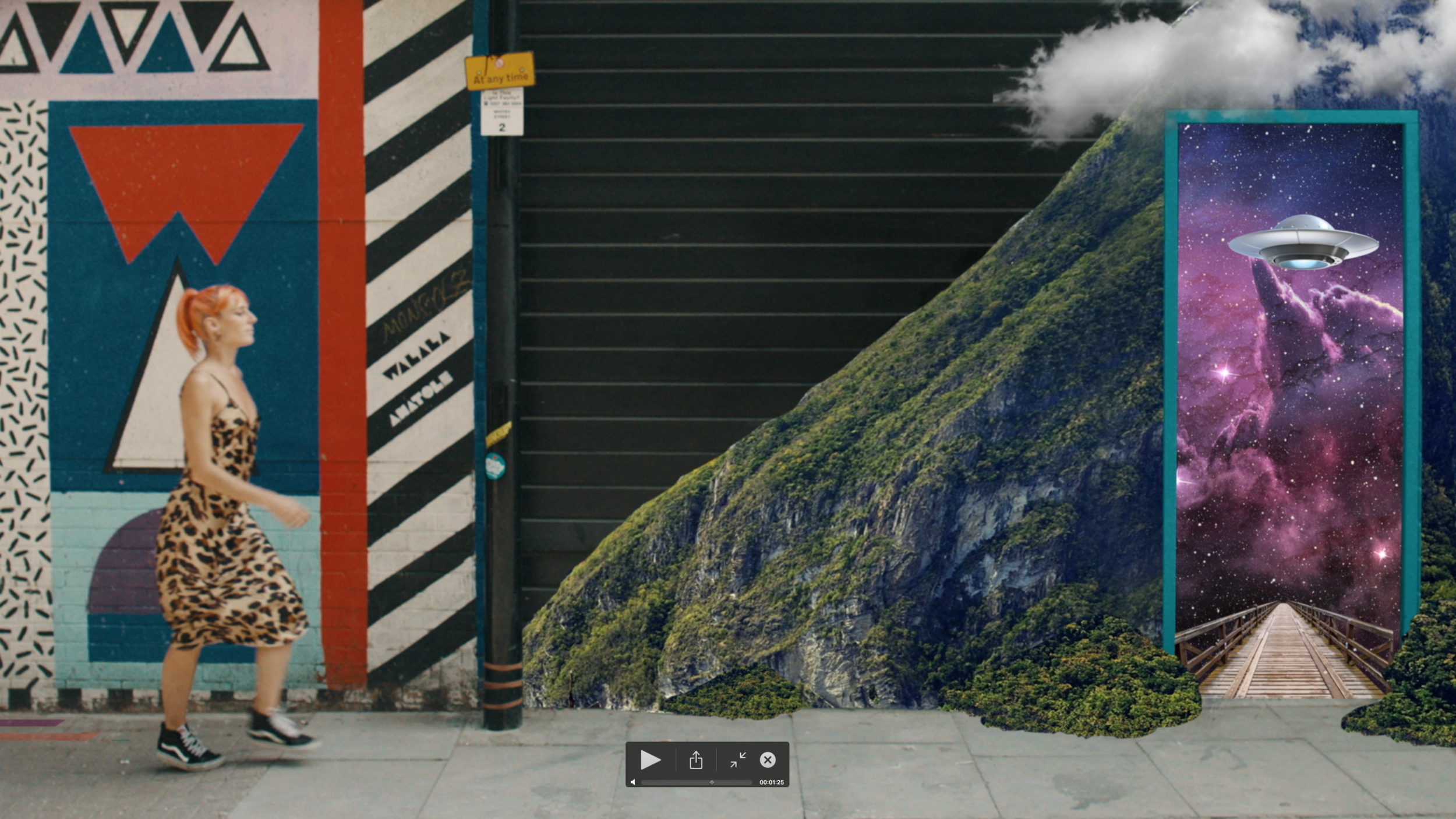 Screen Shot 2019-05-20 at 11.17.46.png