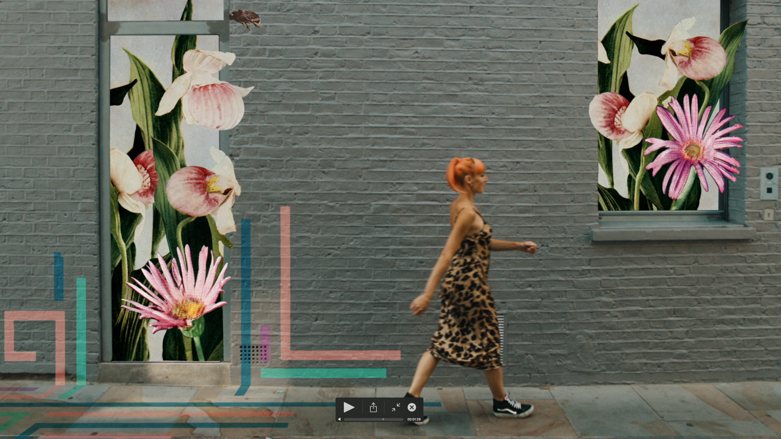 Screen Shot 2019-05-20 at 11.18.01.png