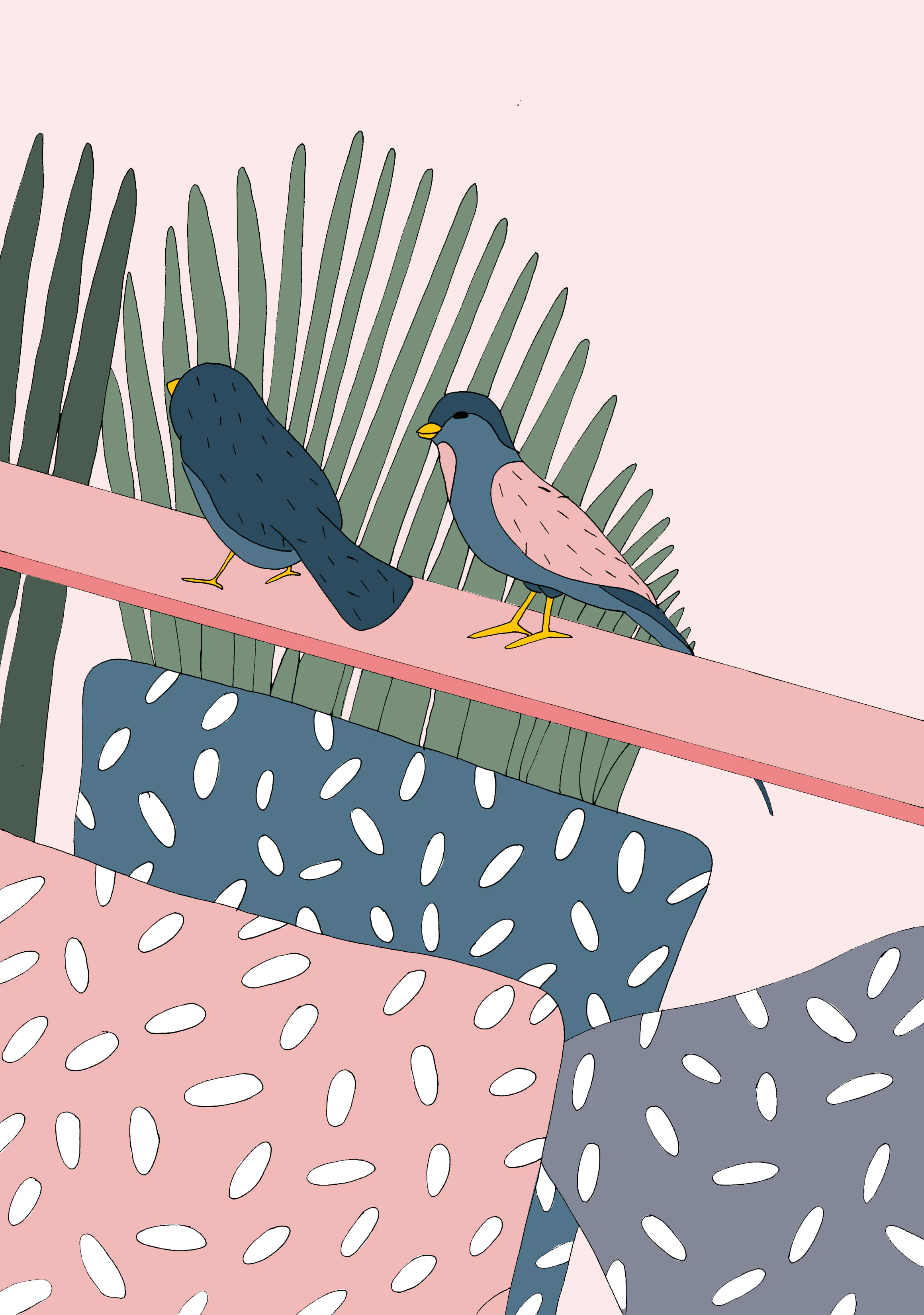 birds.JPG