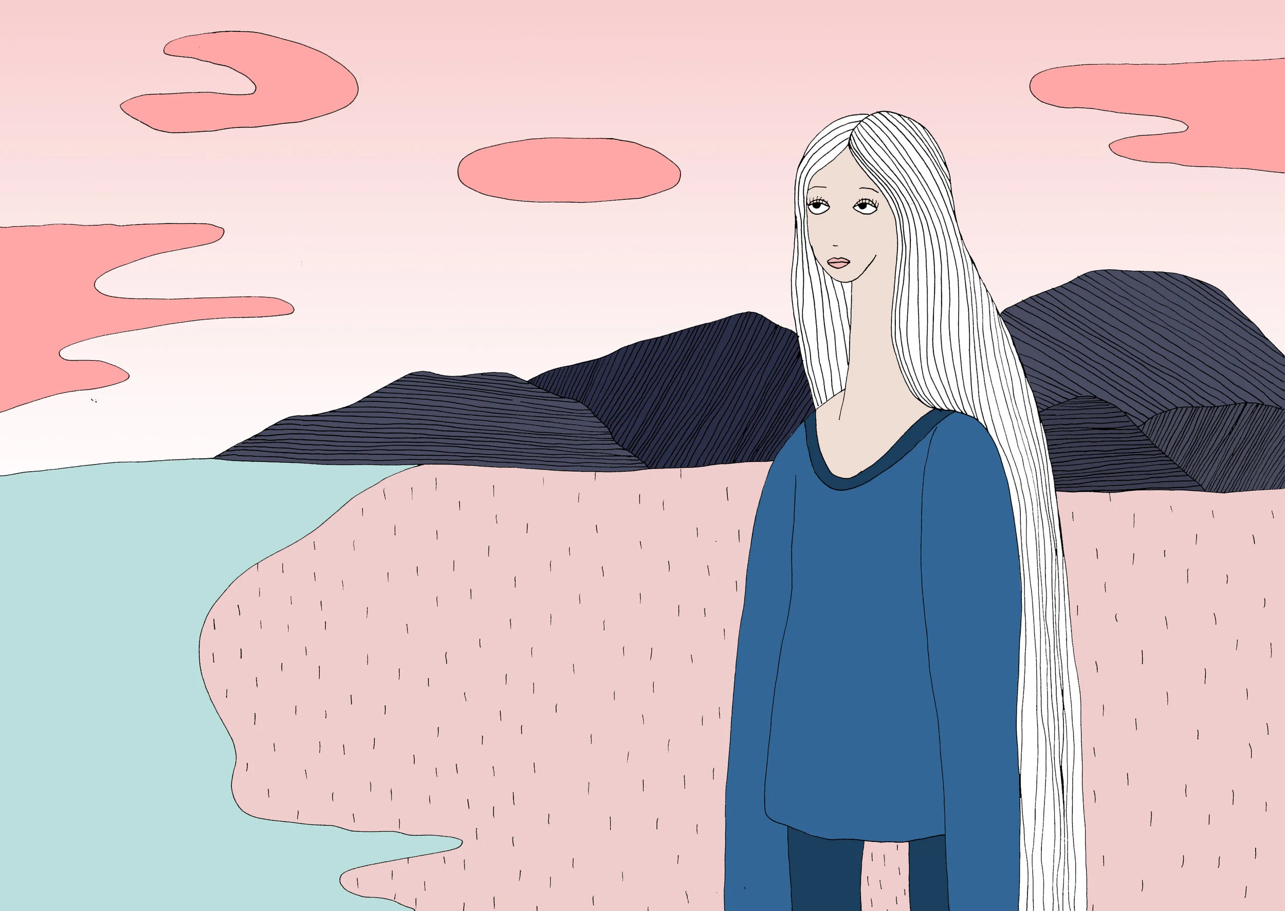 illustration2.JPG