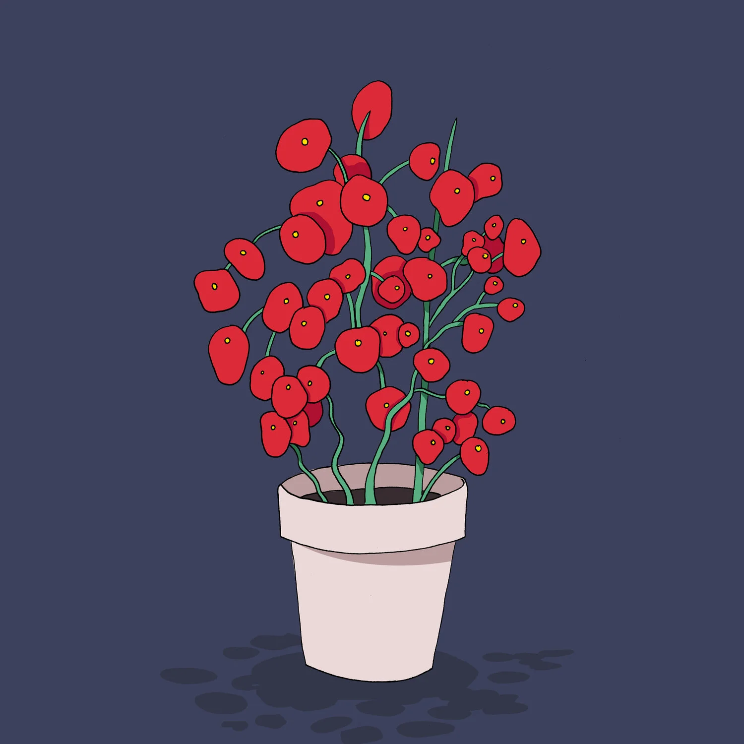 plant_RGB.jpg