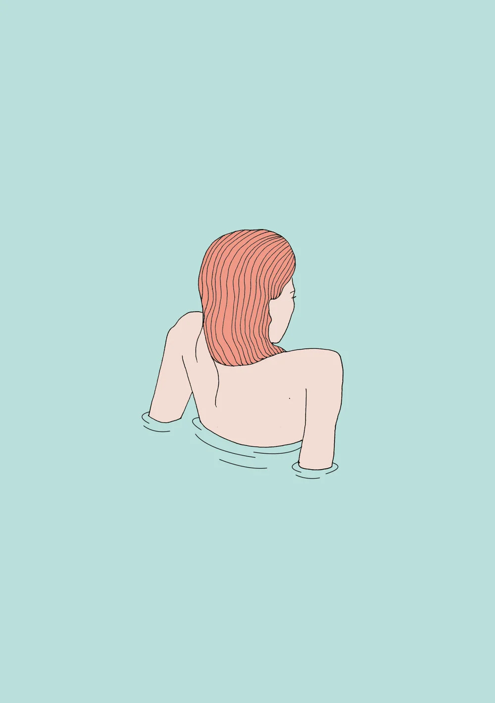 waterbabe3.jpg