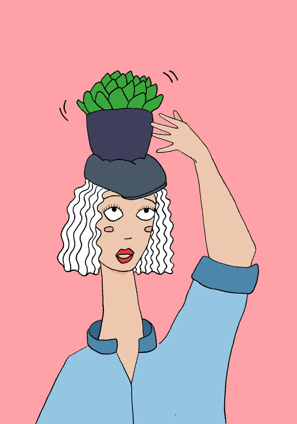 plant_girl_7.jpg