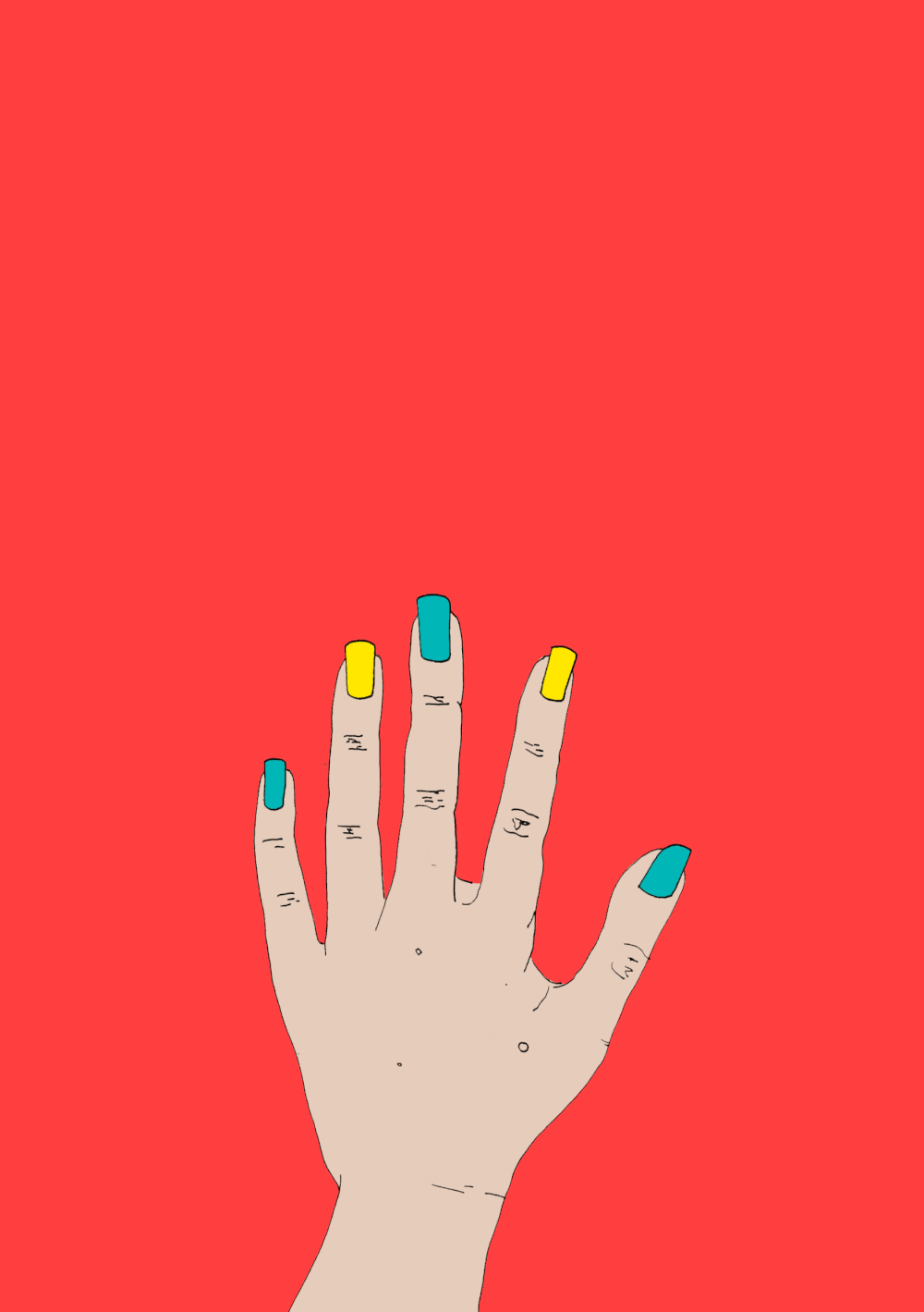 download (2).gif
