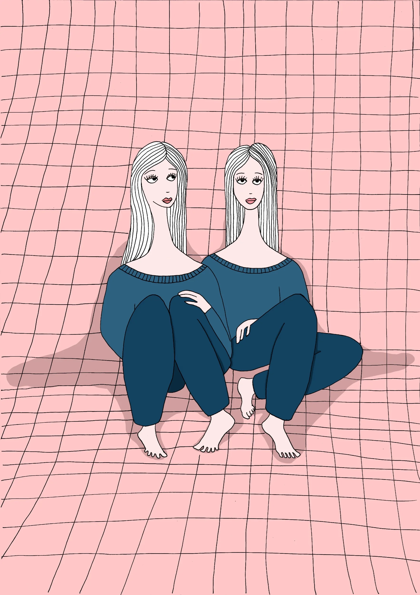 Untitled_Artwork.jpeg