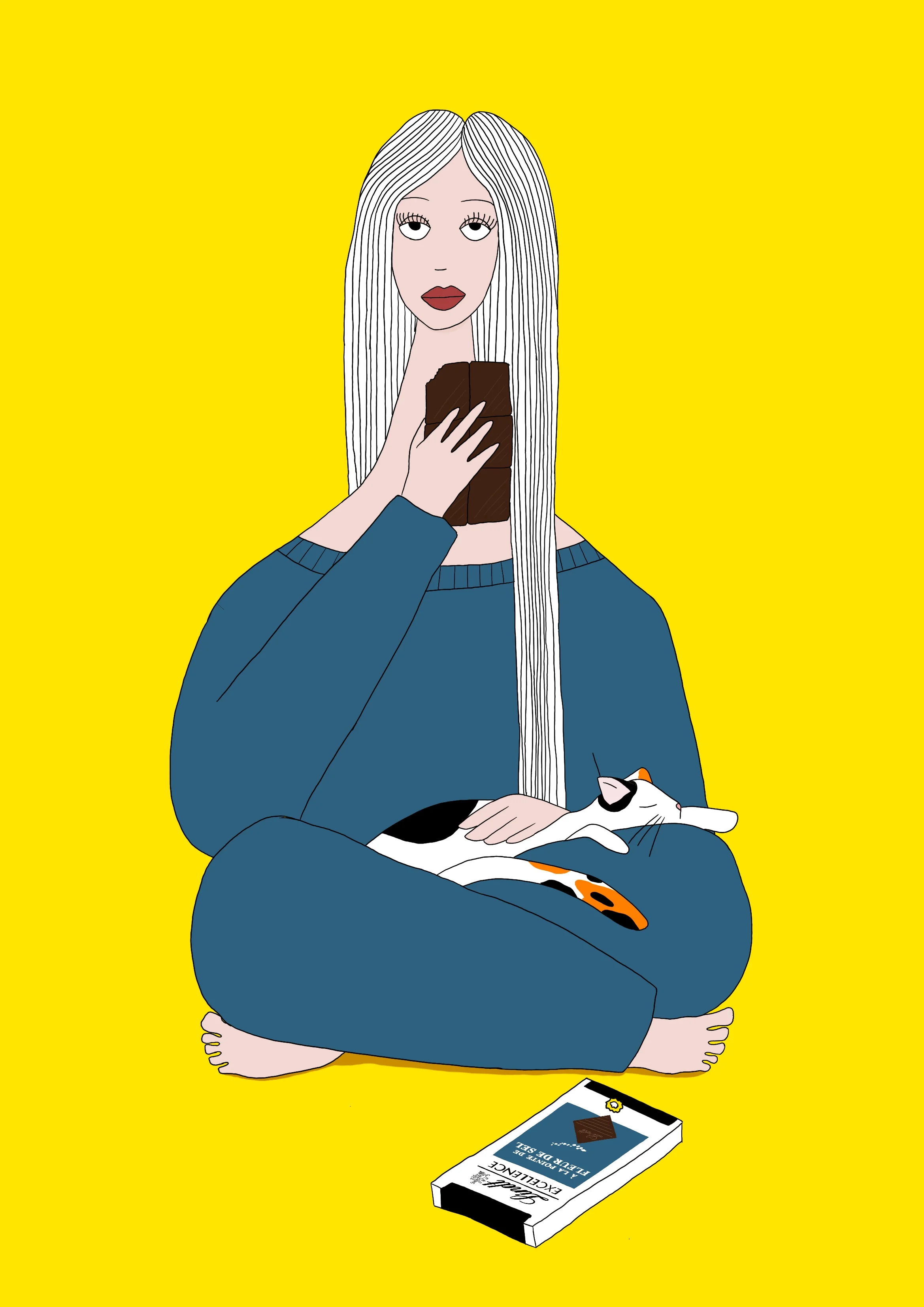 cat lady.jpg