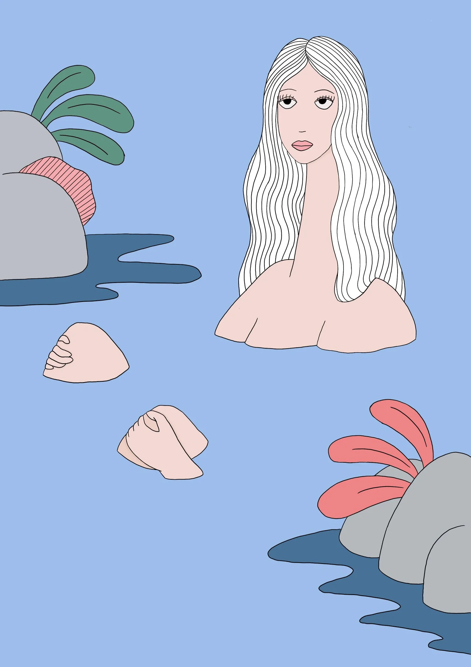 Untitled_Artwork.jpg