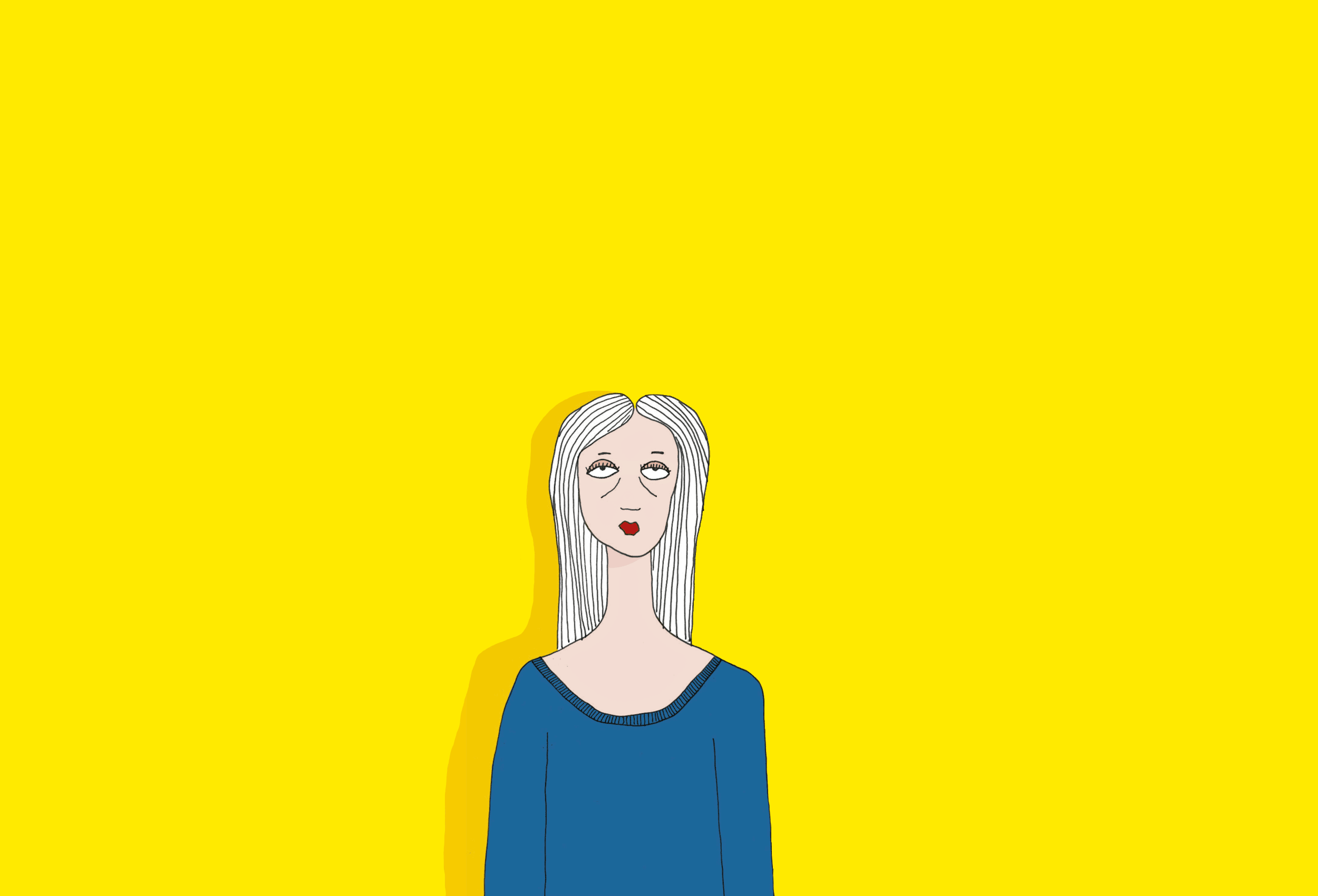 girl5.gif