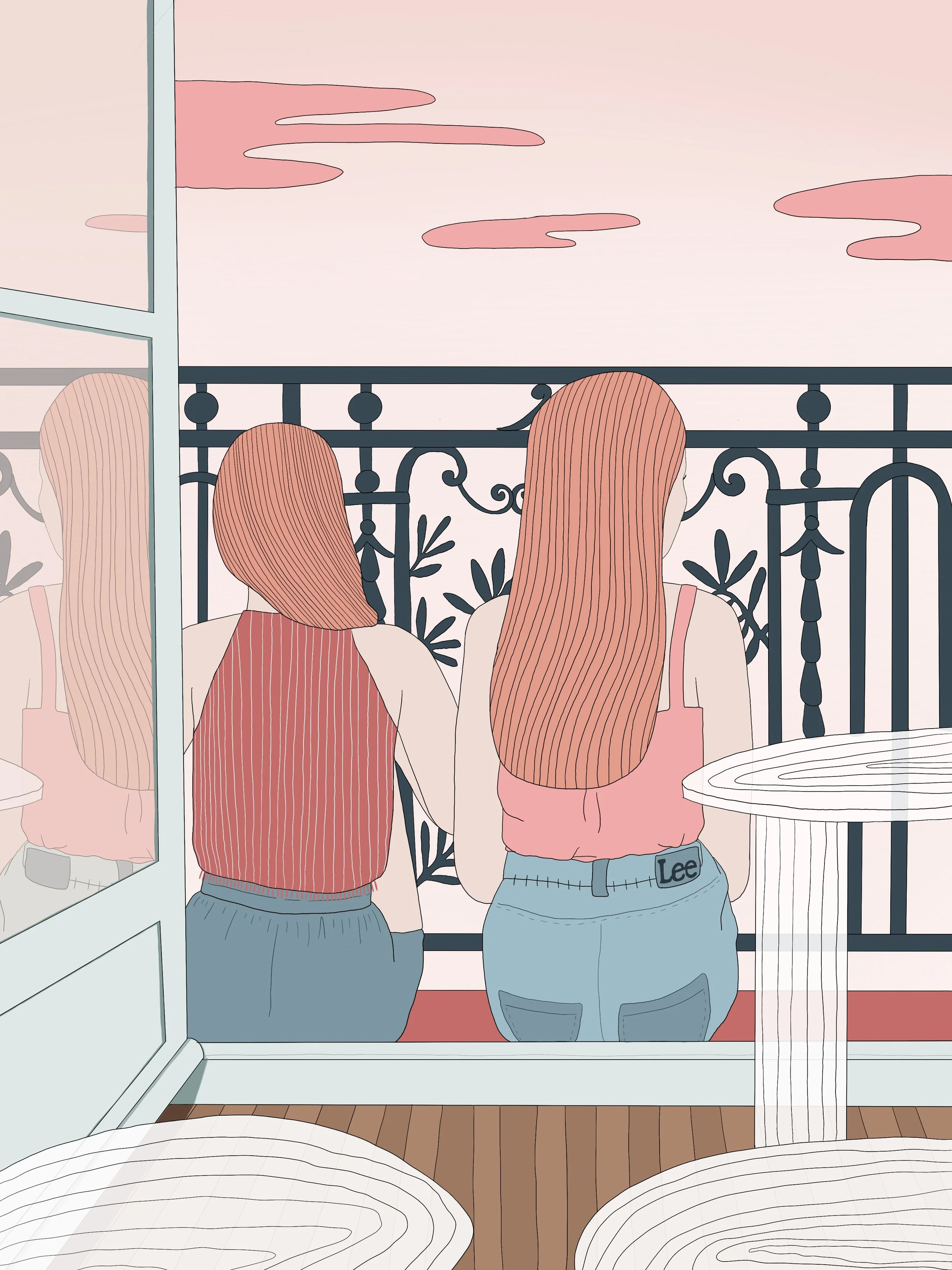 Girls_balcony.jpg