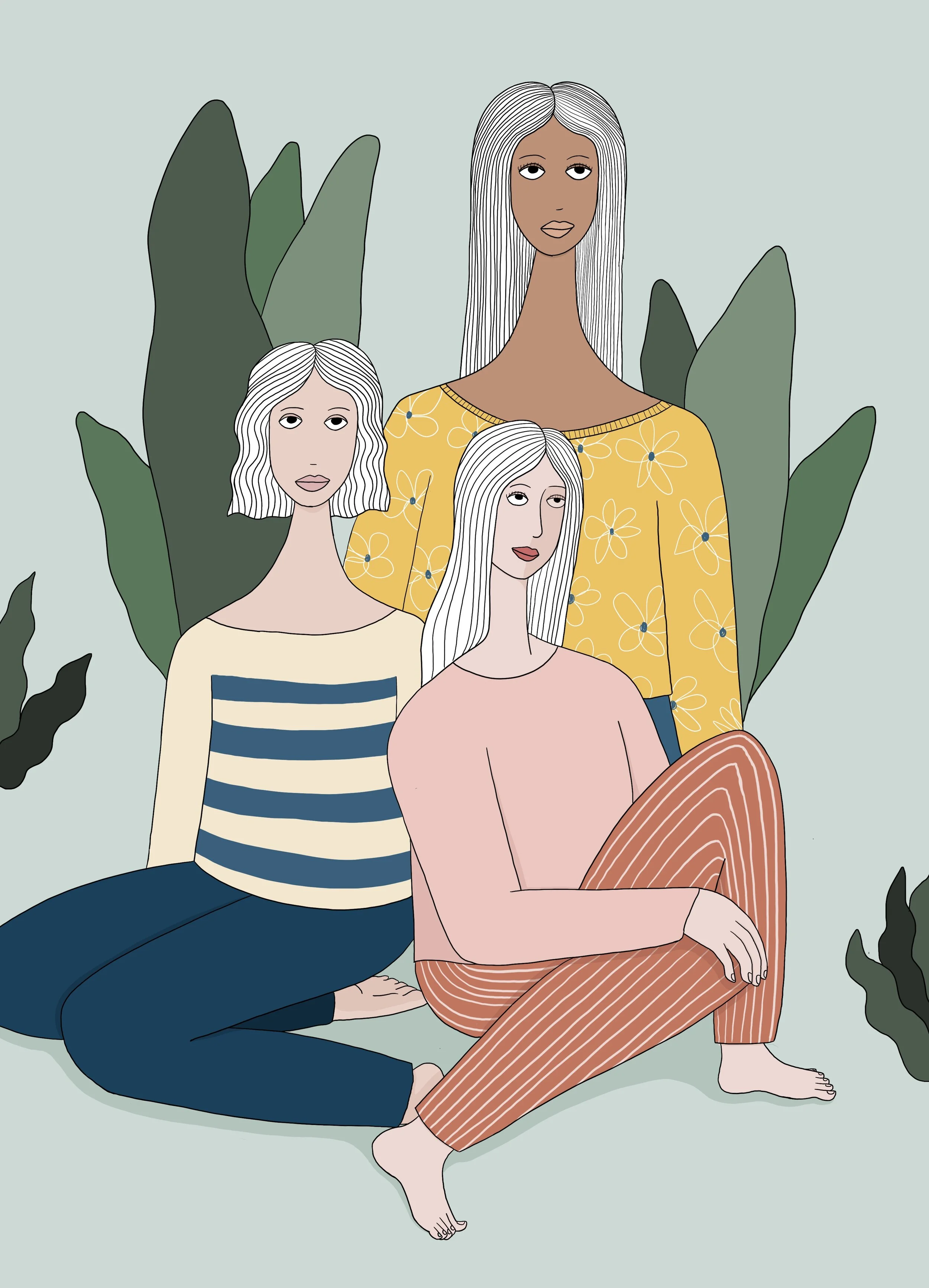 Girls_3.jpg