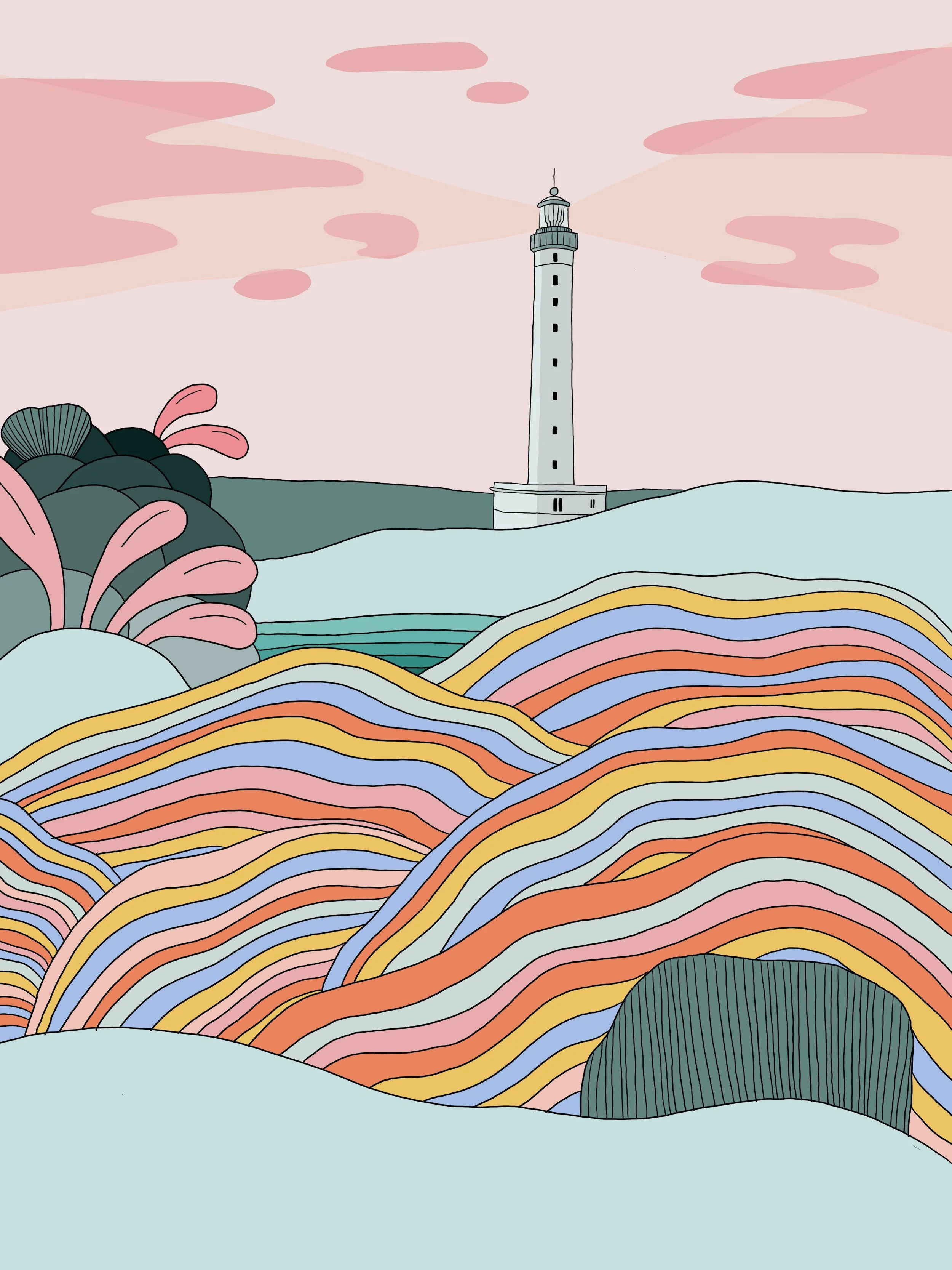 lighthouse.jpg