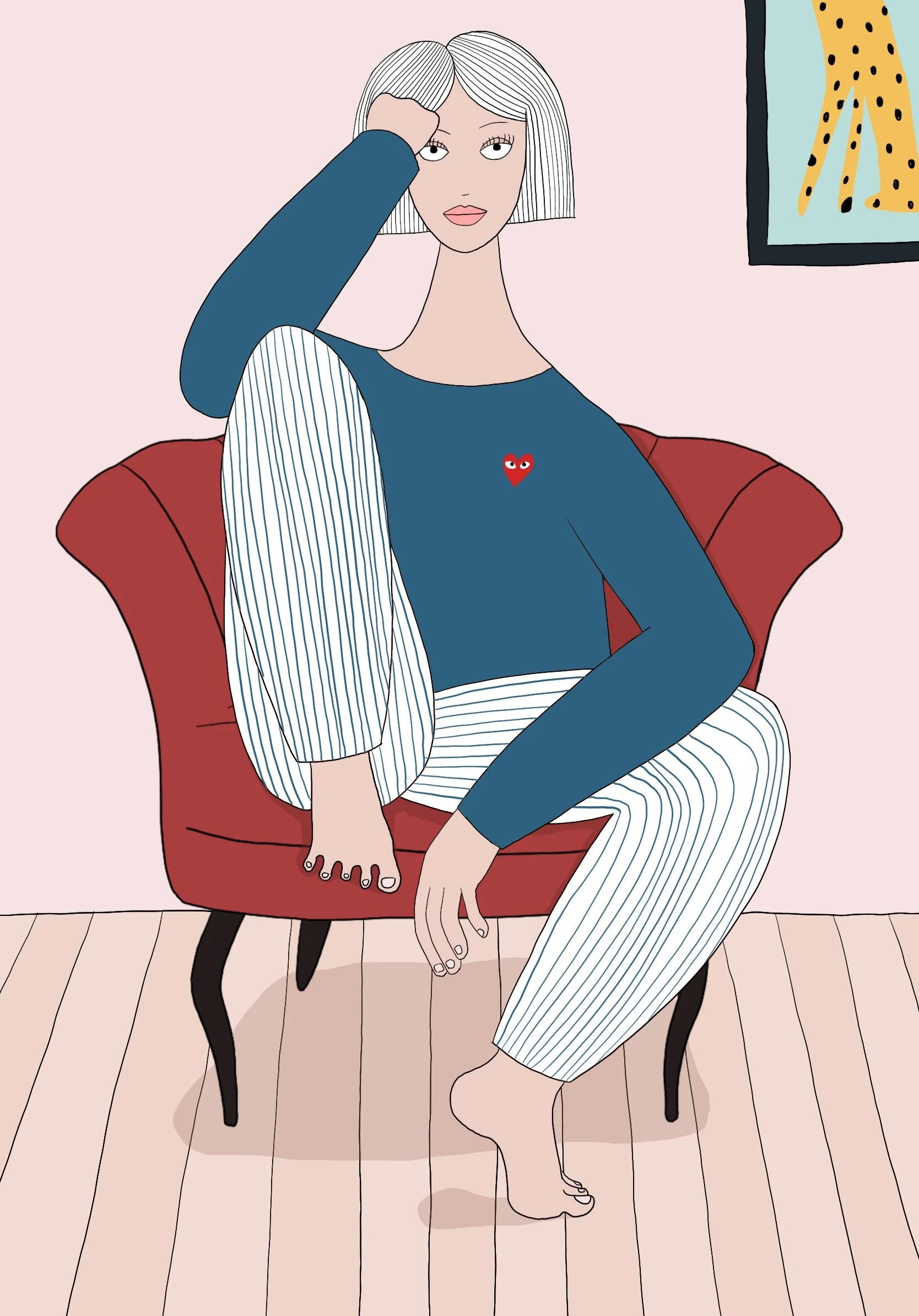 chair_lady_01.jpg