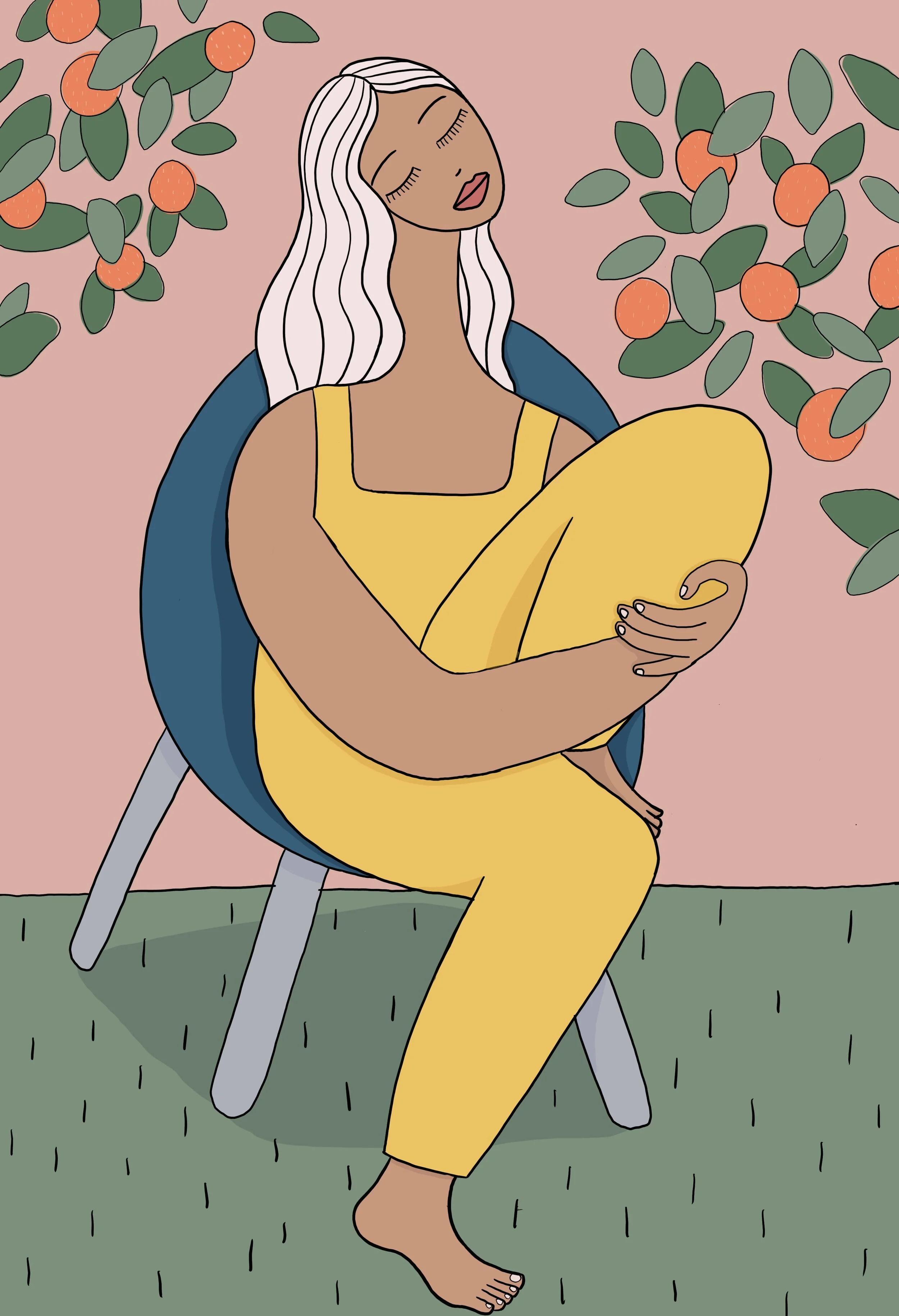 chair_lady_02.jpg