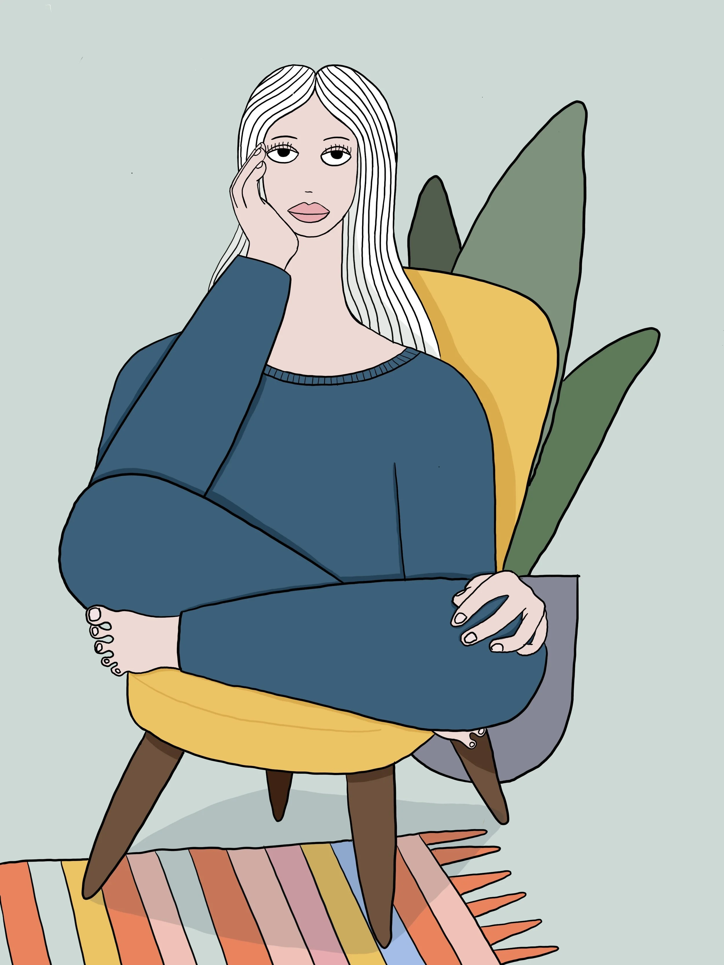 chair_lady_03.jpg