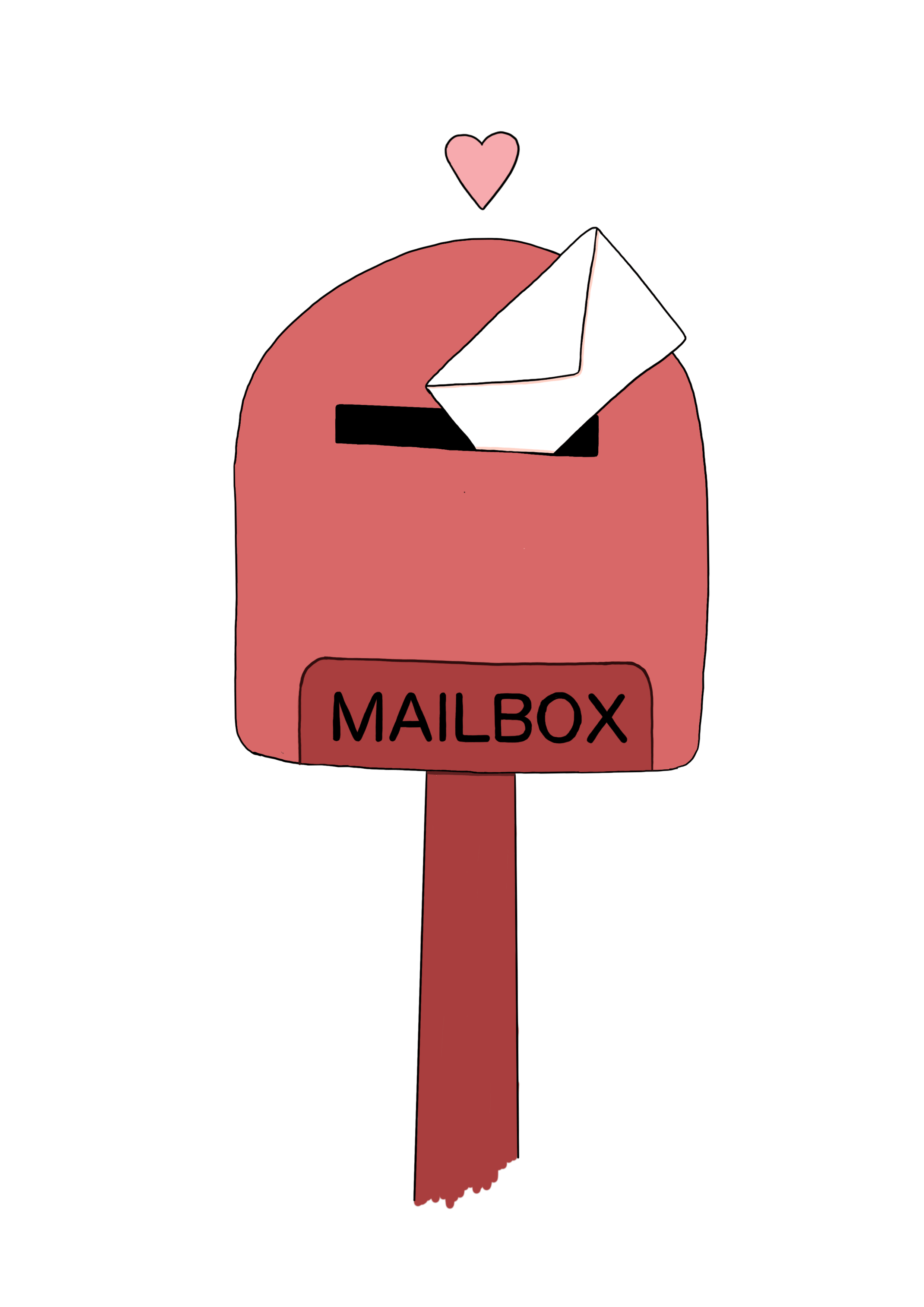 mail.gif