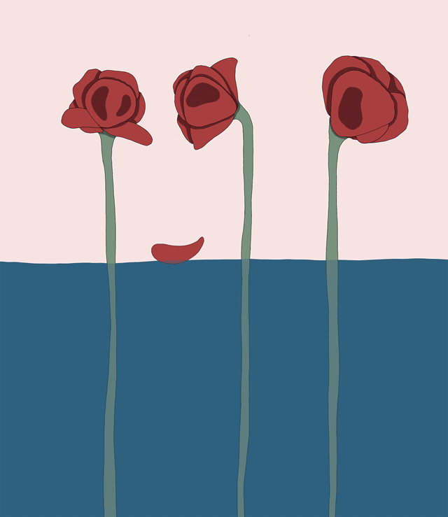 rose.gif