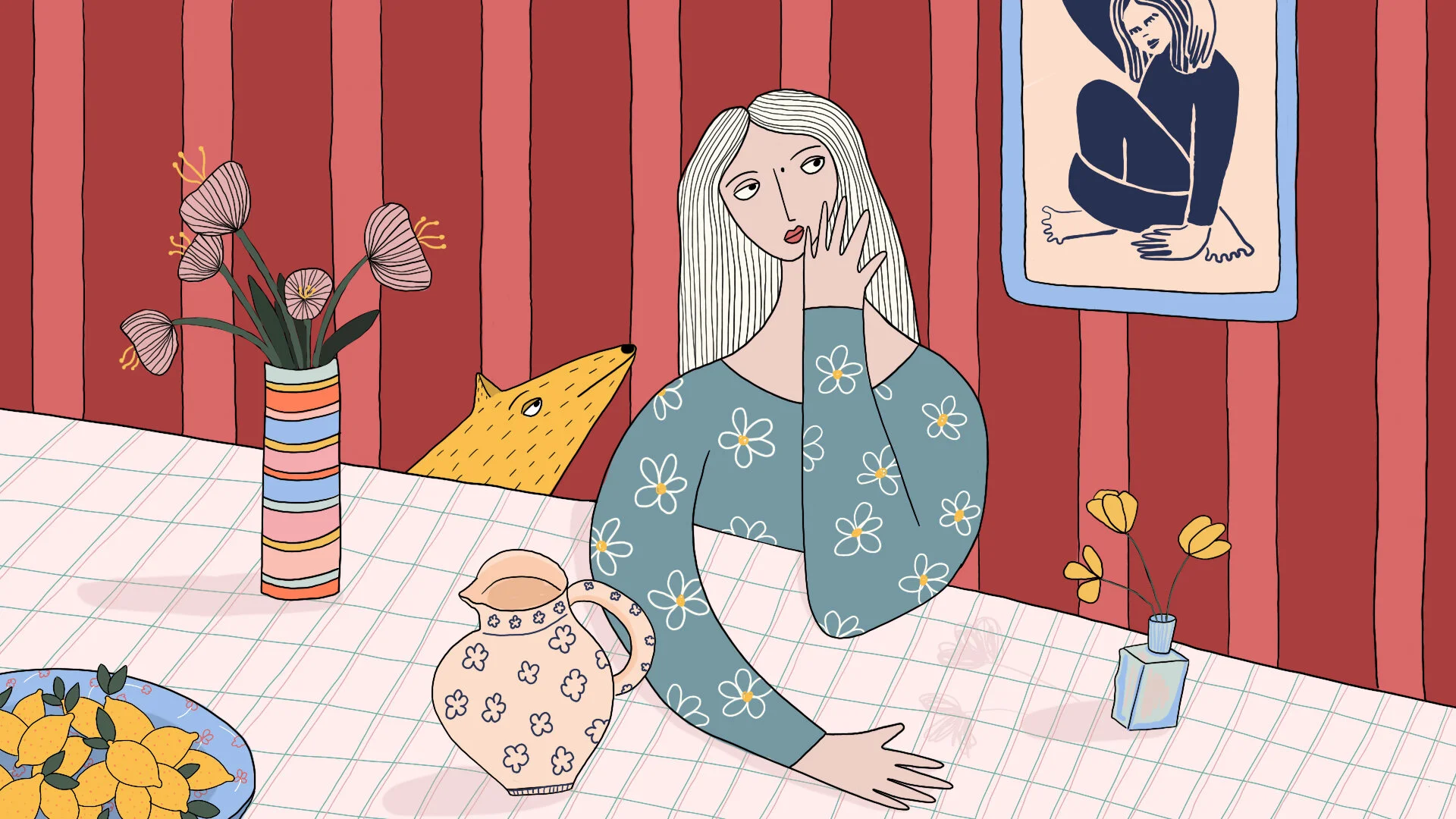 table-lady.jpg