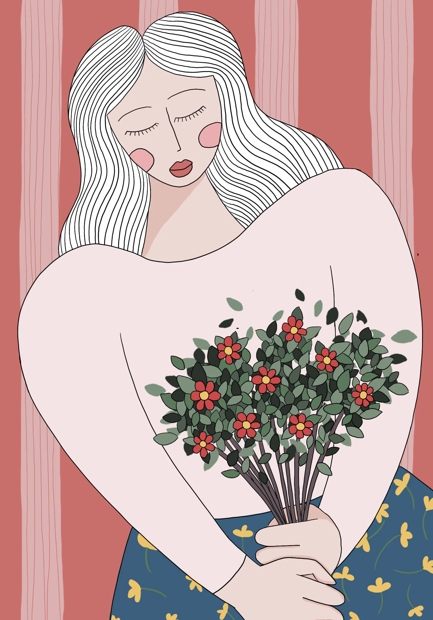 flower-girl.jpg