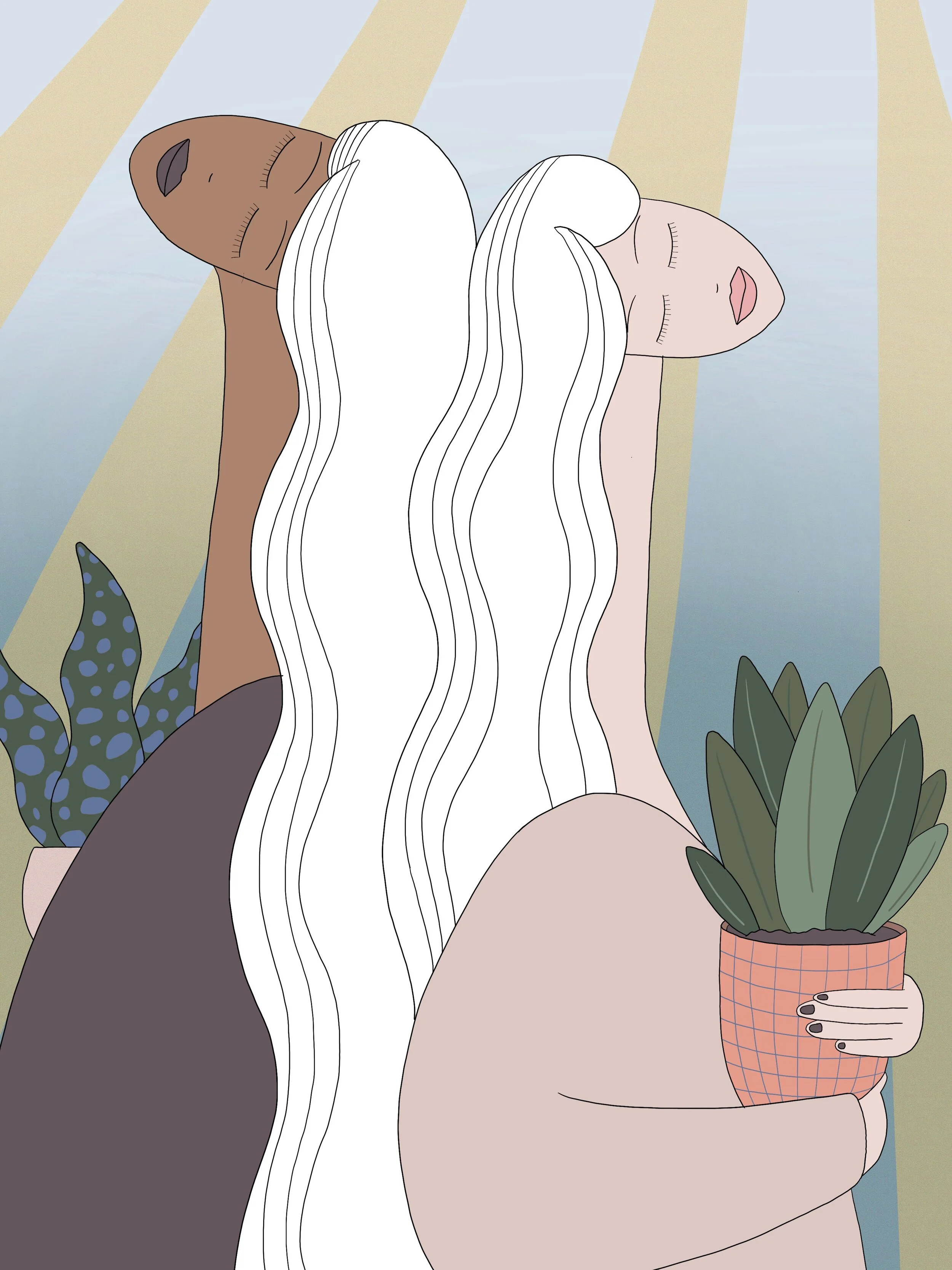 Together_1.jpg