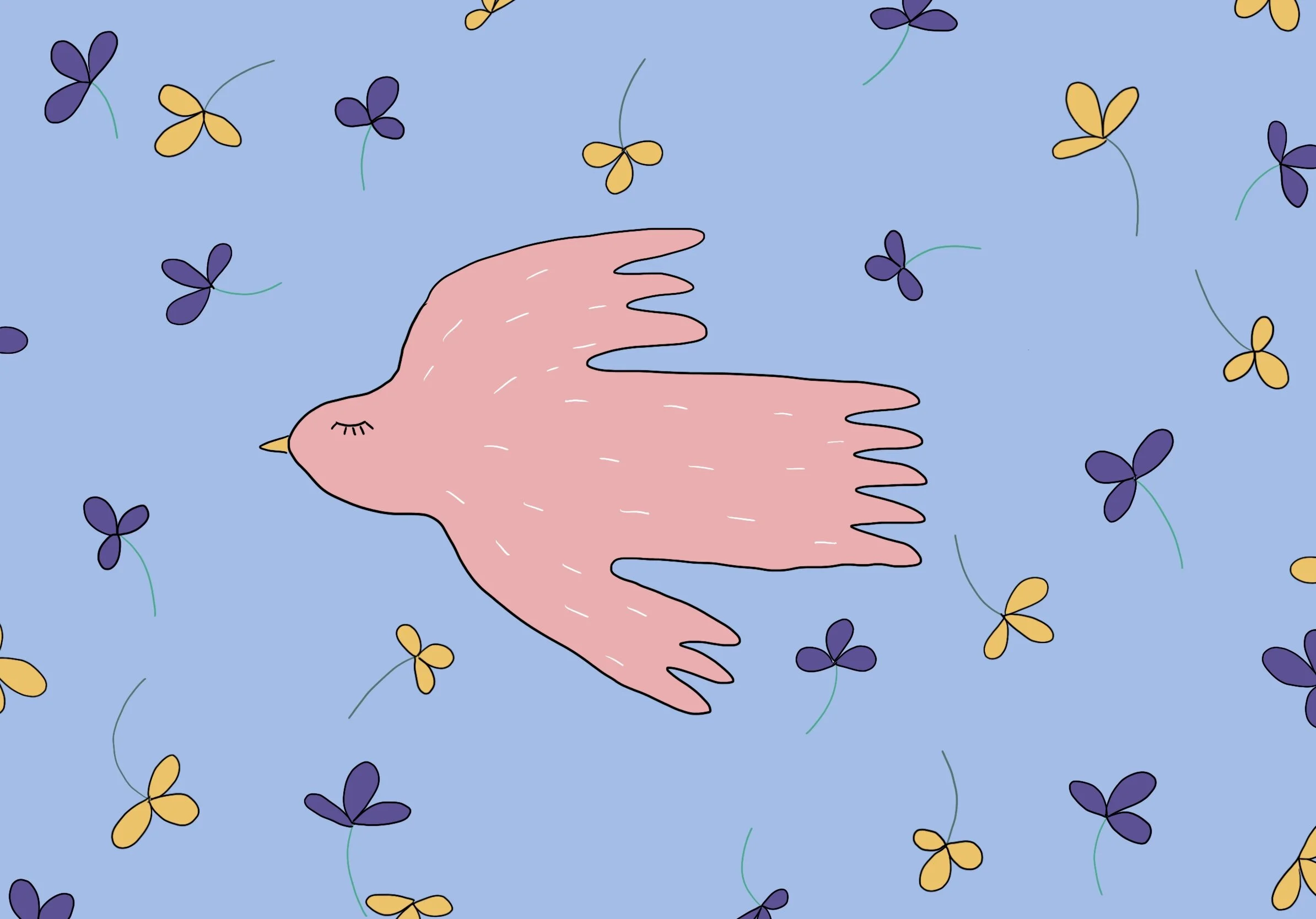 Untitled_Artwork 14.jpg