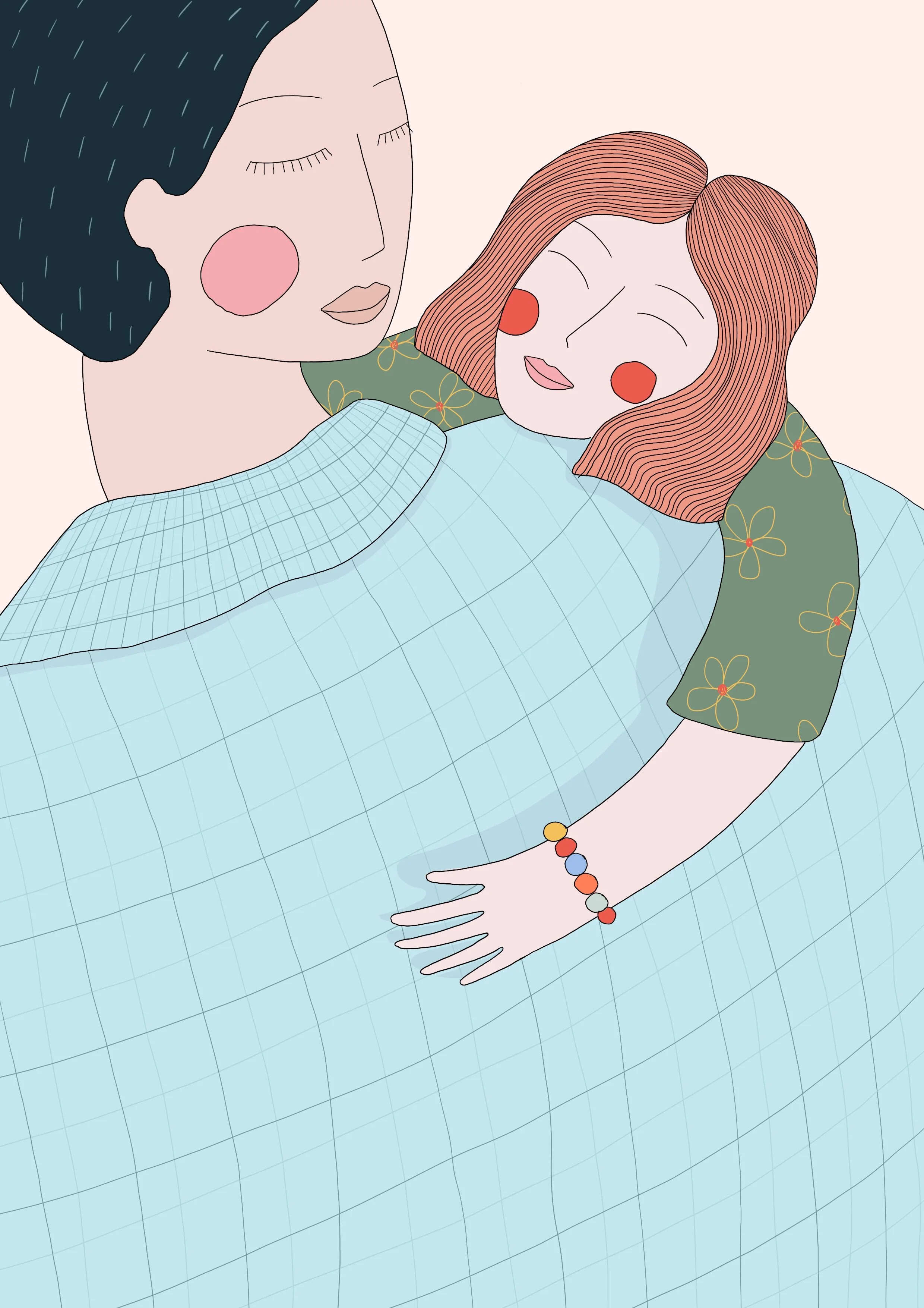 Untitled_Artwork 18.jpg