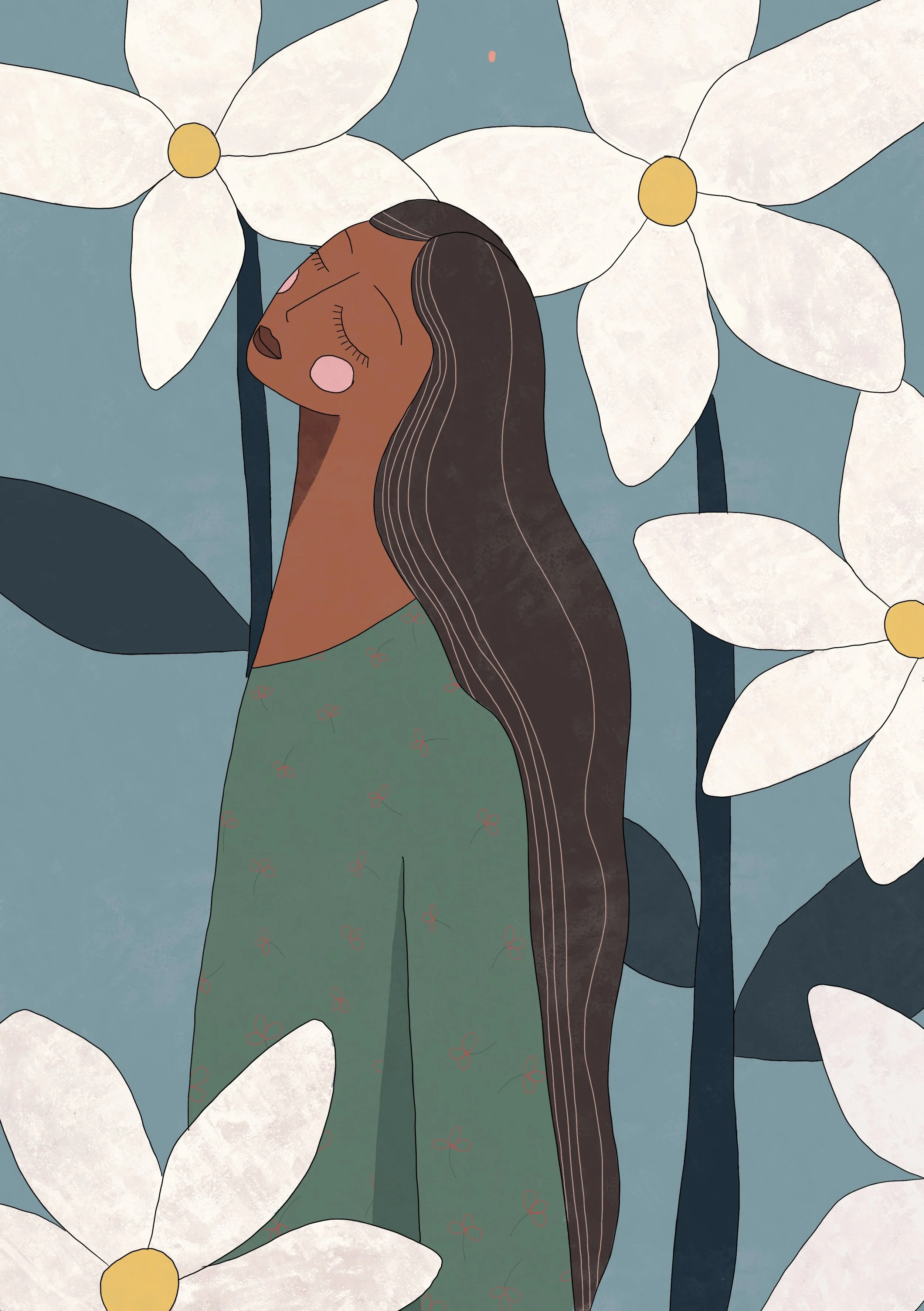 Flower_Girl_2.jpg