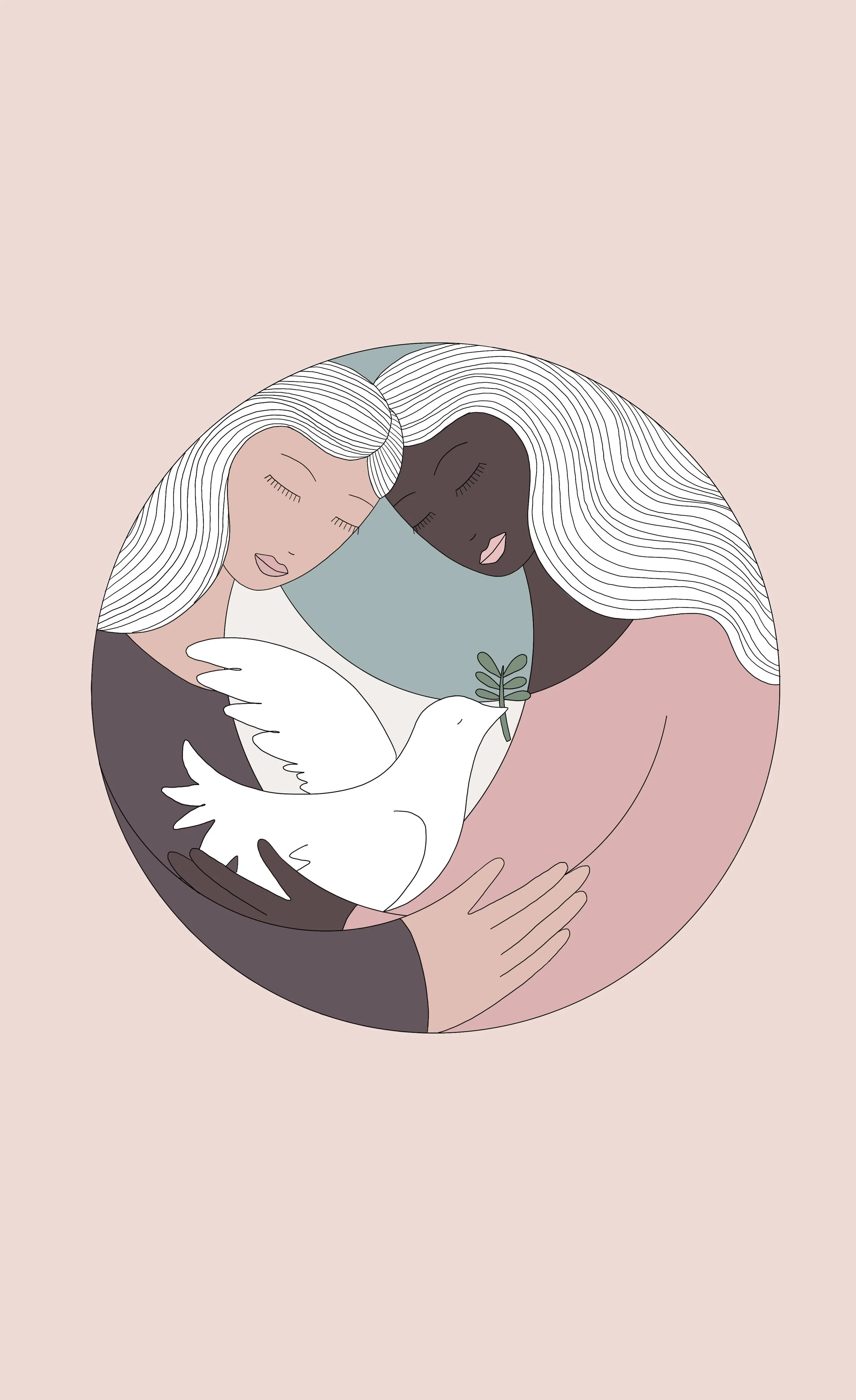 Together_2.jpg