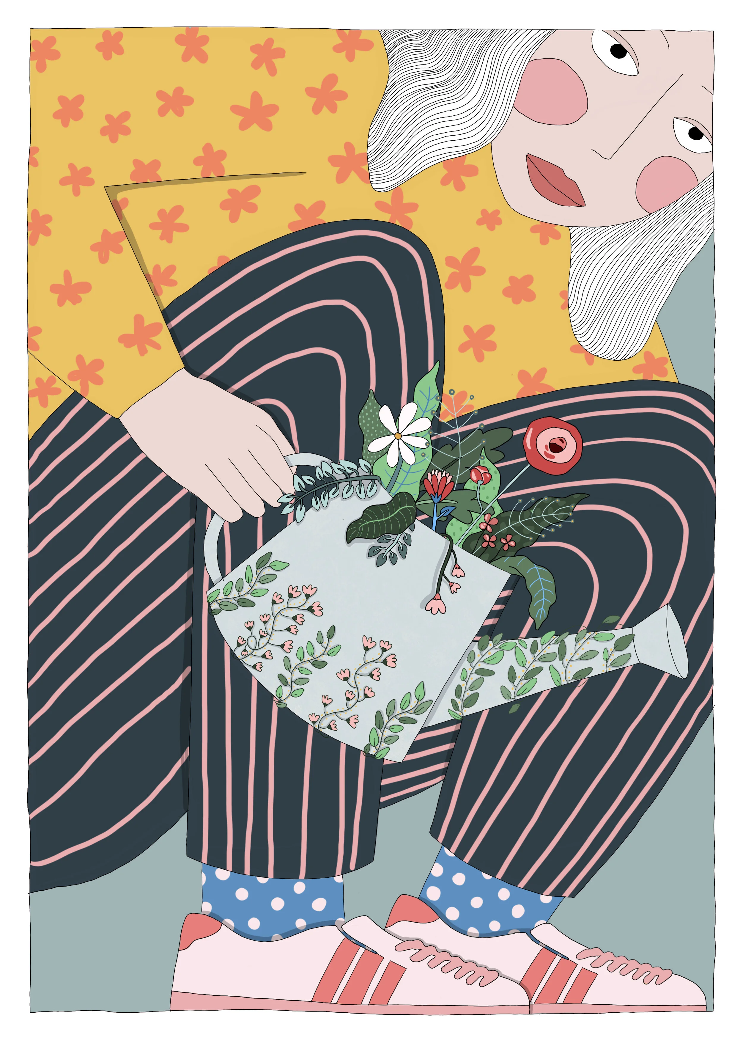 Flowering_can_01.jpg