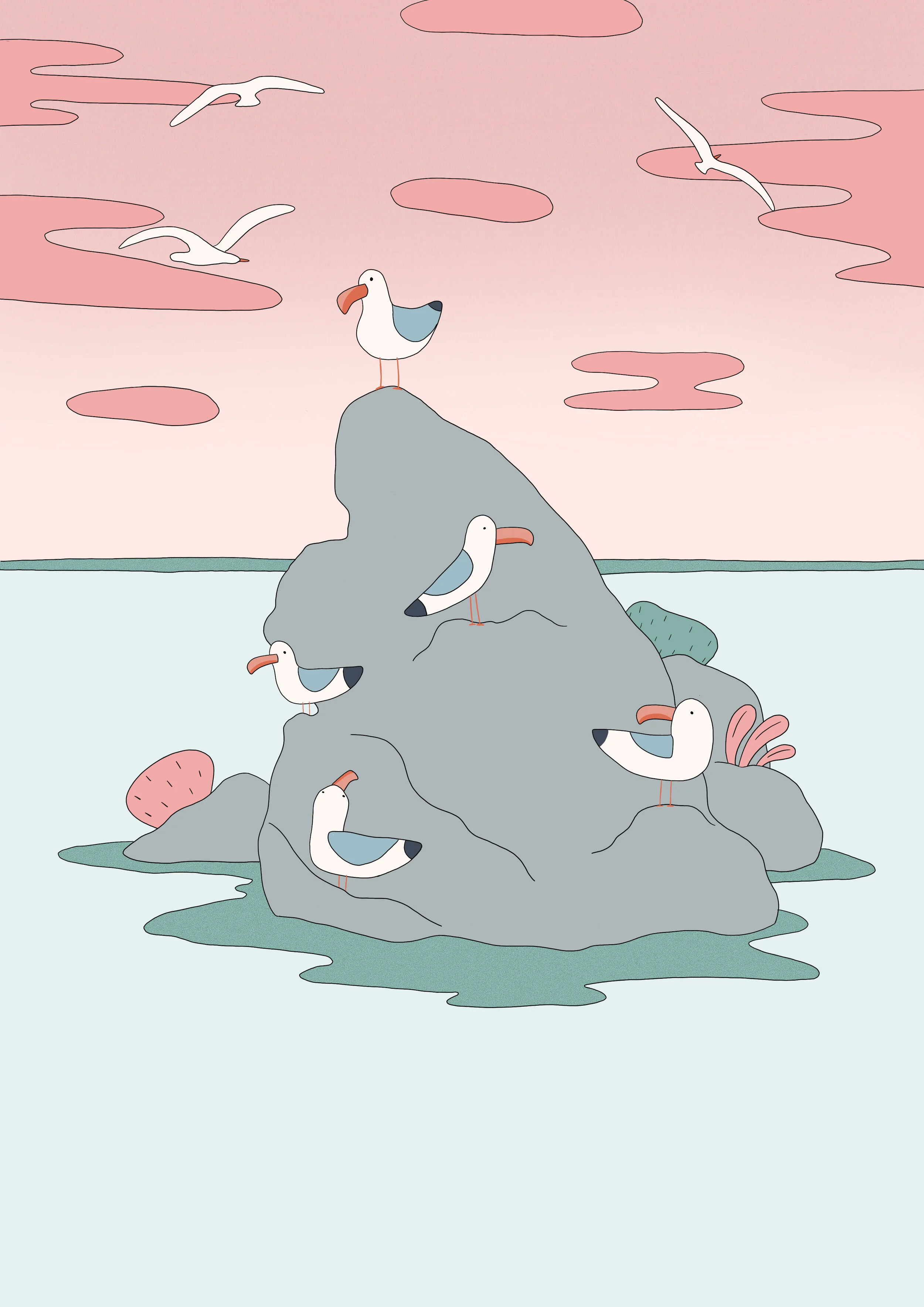 Seaguls.jpg