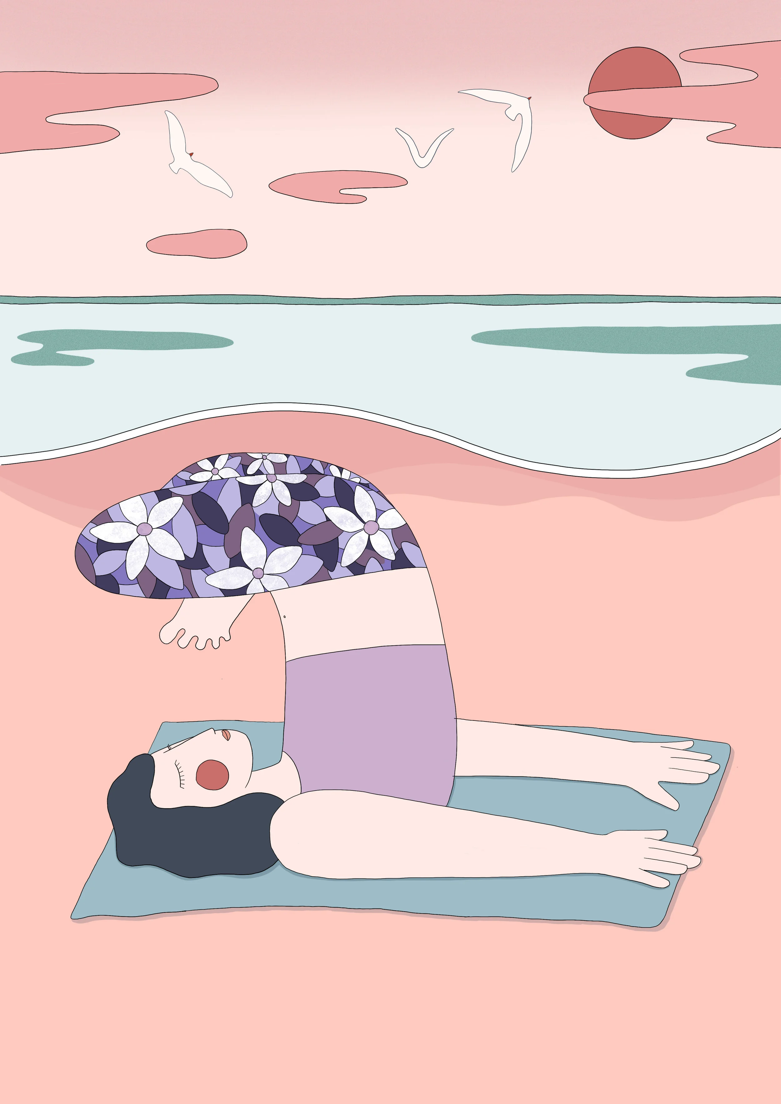 Beach_yoga.jpg