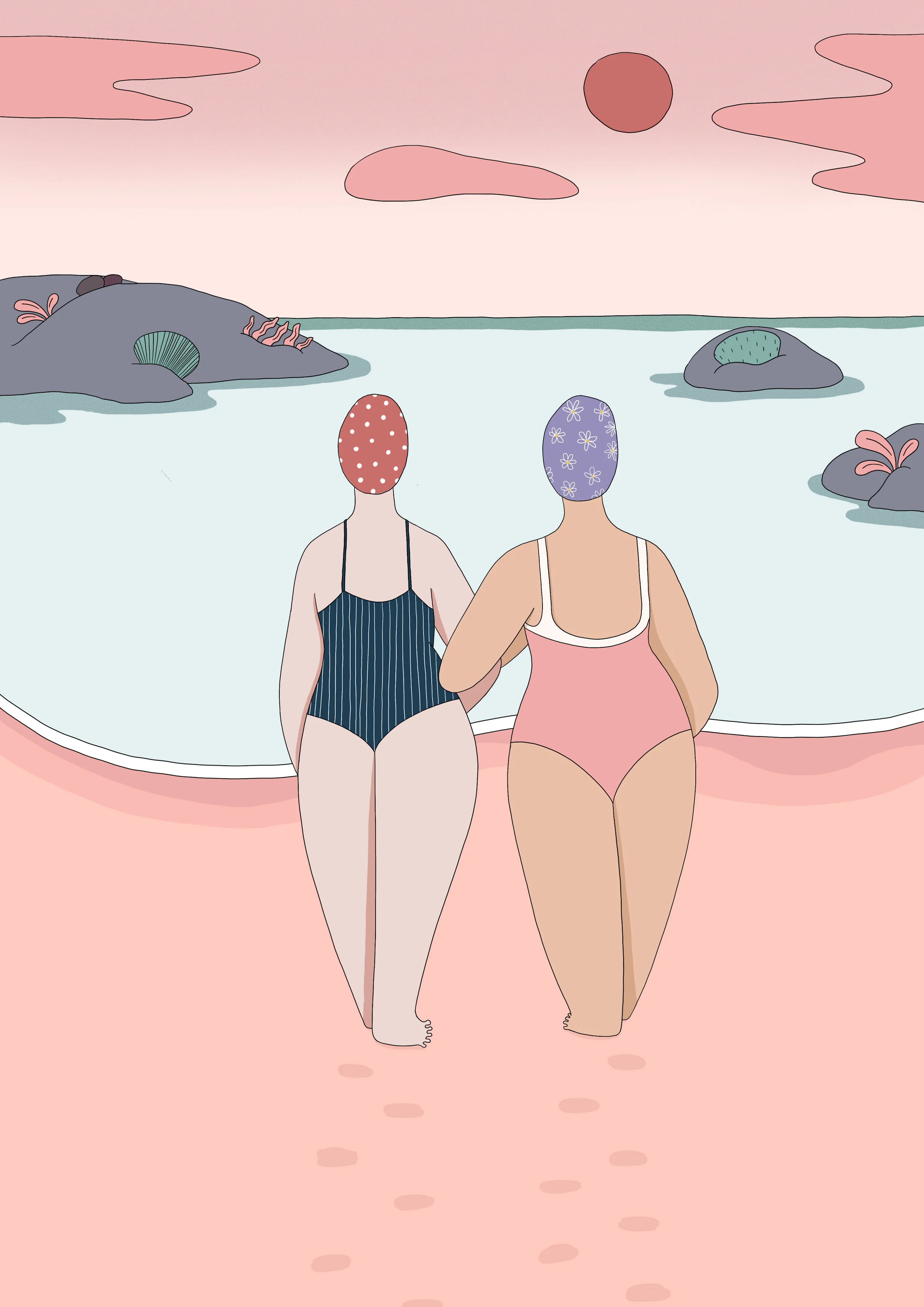 Beach_ladies.jpg