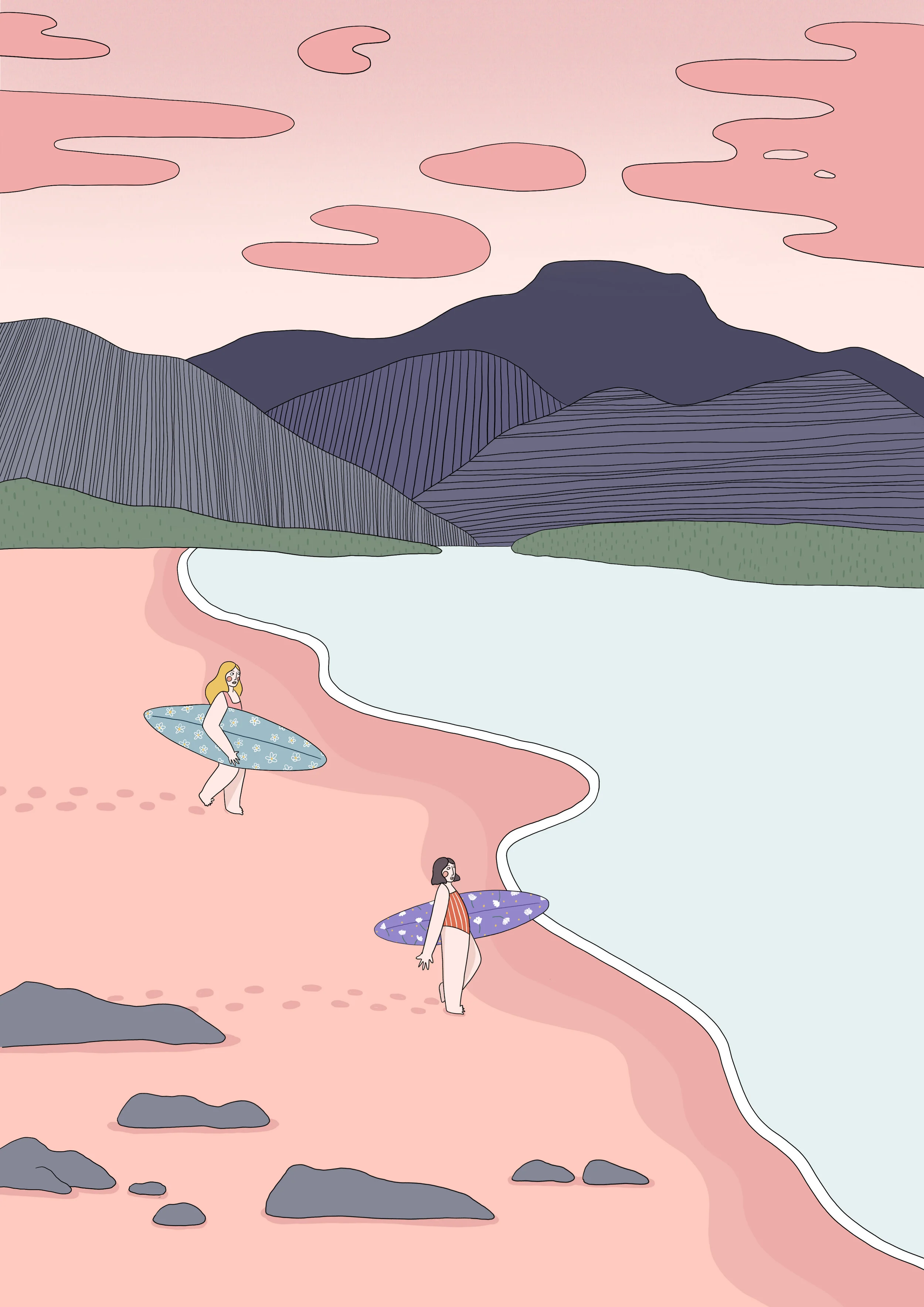 Surfers.jpg