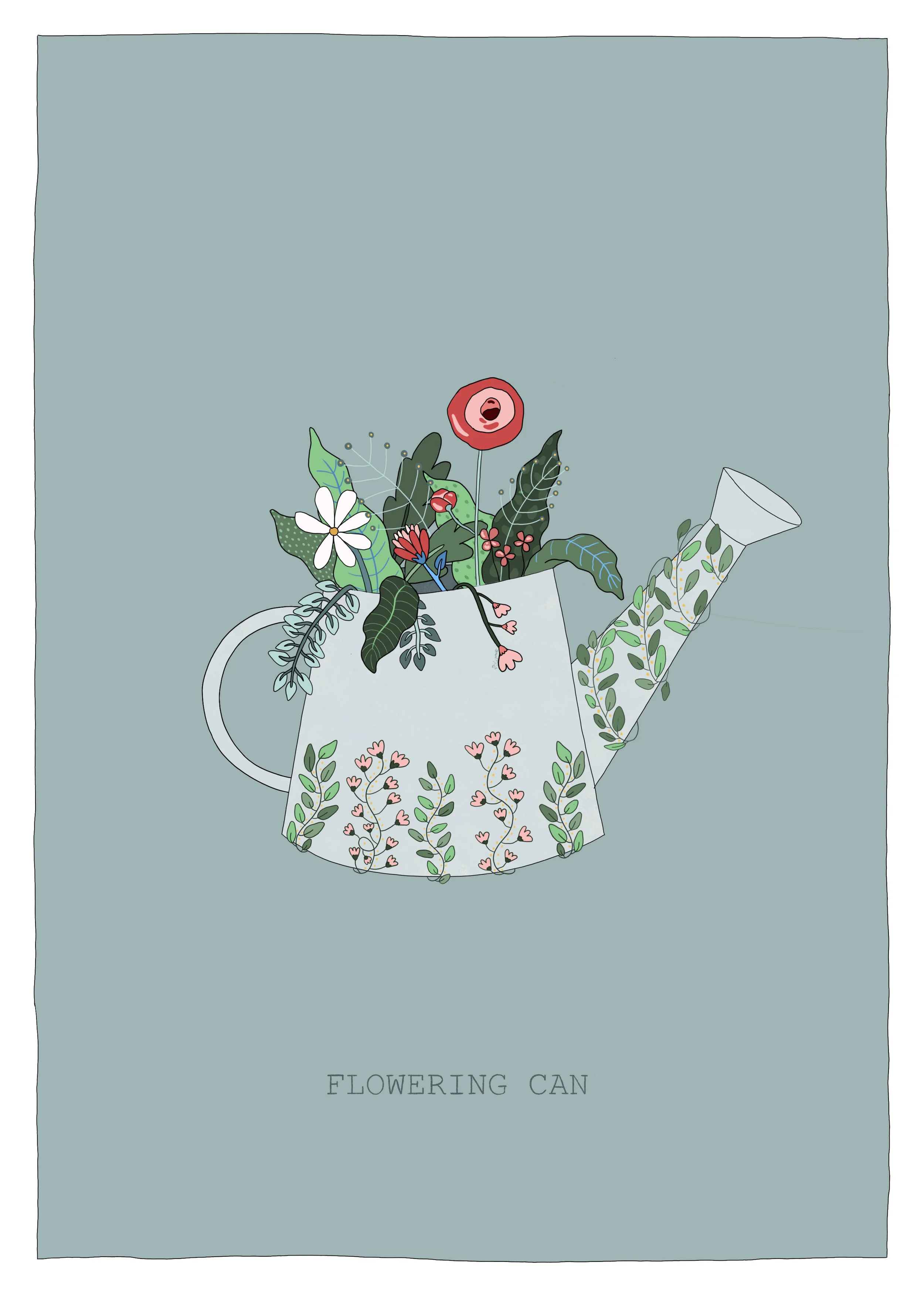 Flowering_can_02.jpg