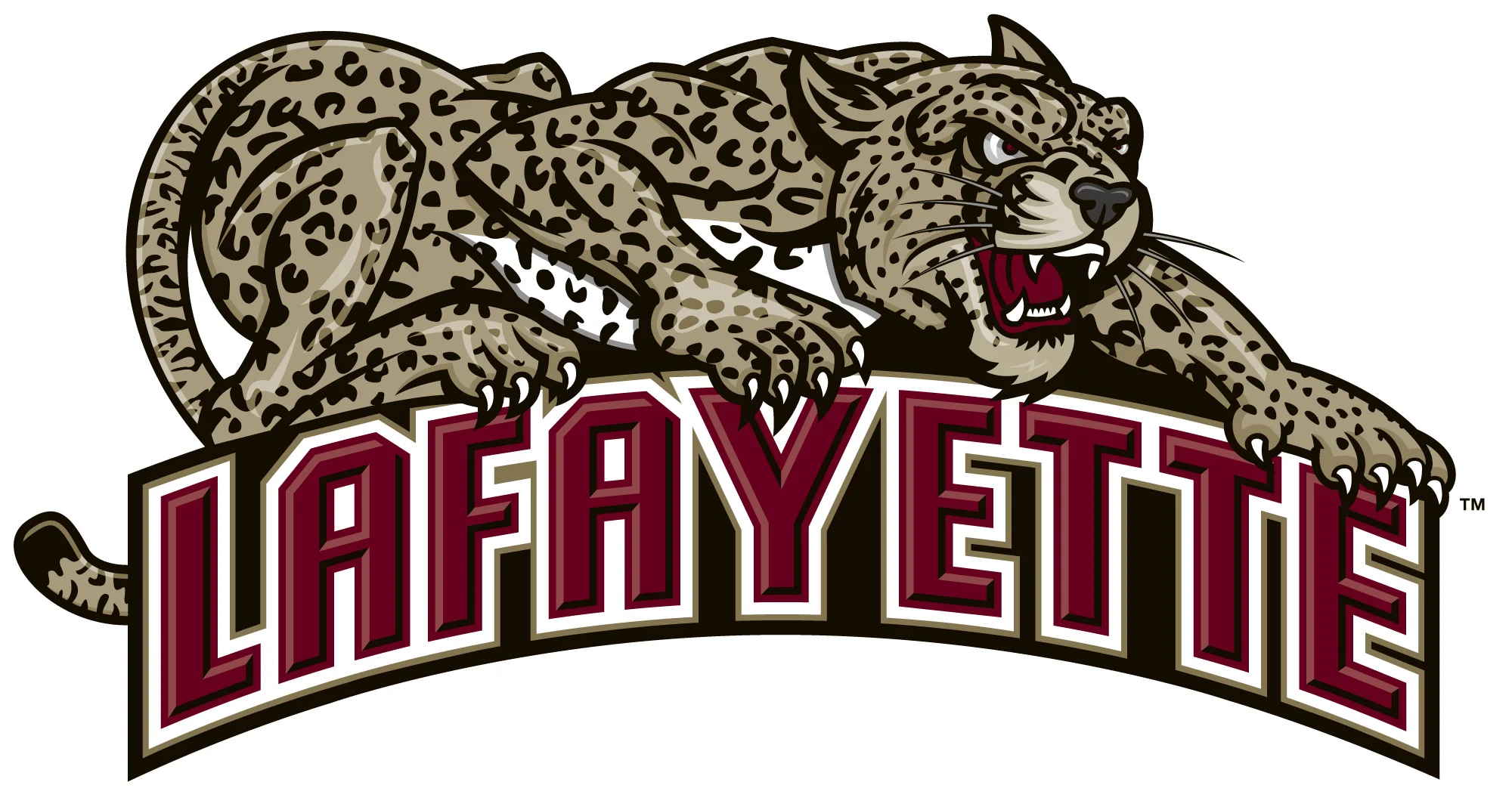lafayette-college-a55d1dbce89efa.jpg